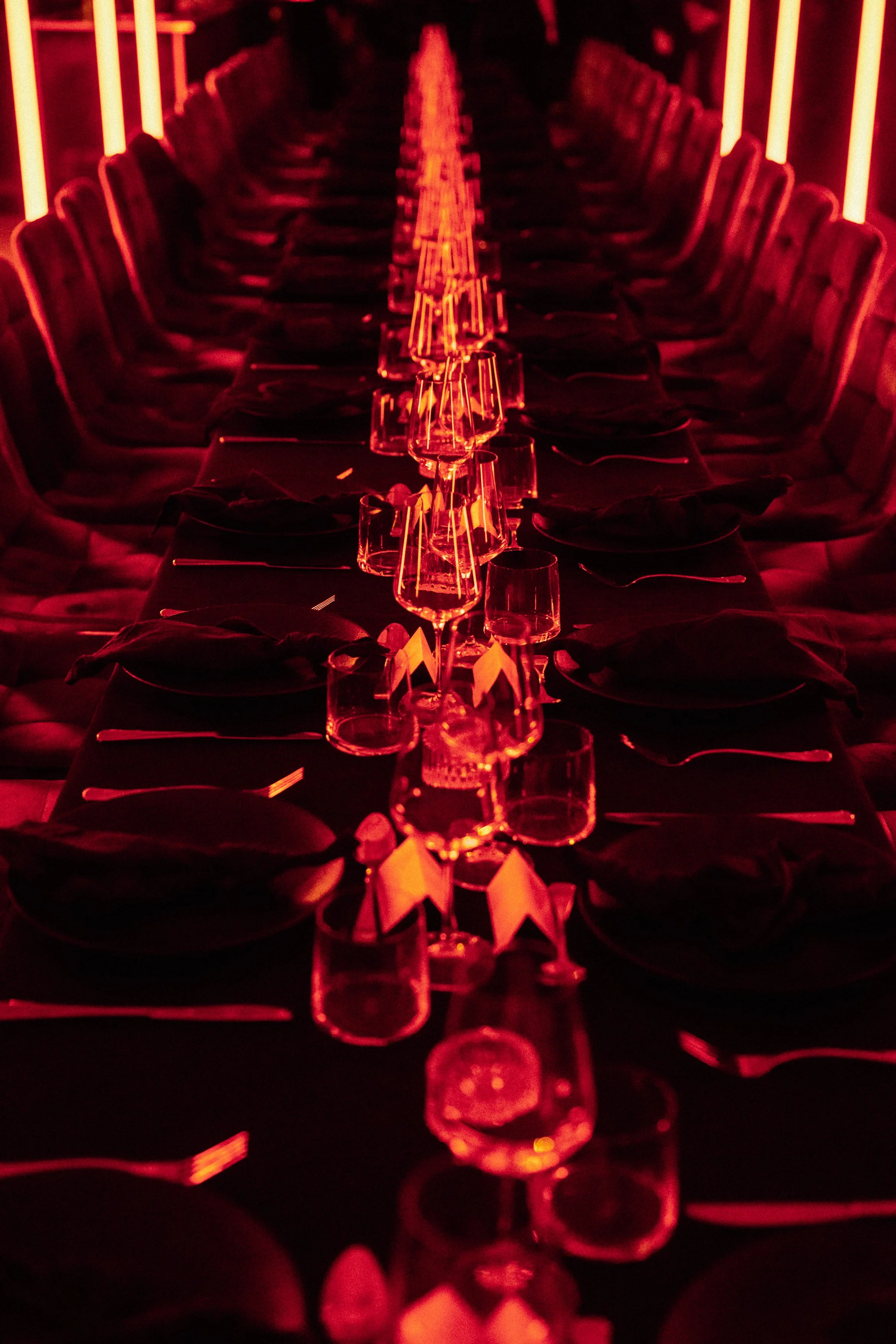 2025.09.20_ZestyEvents_DamienBDAY-10.jpg
