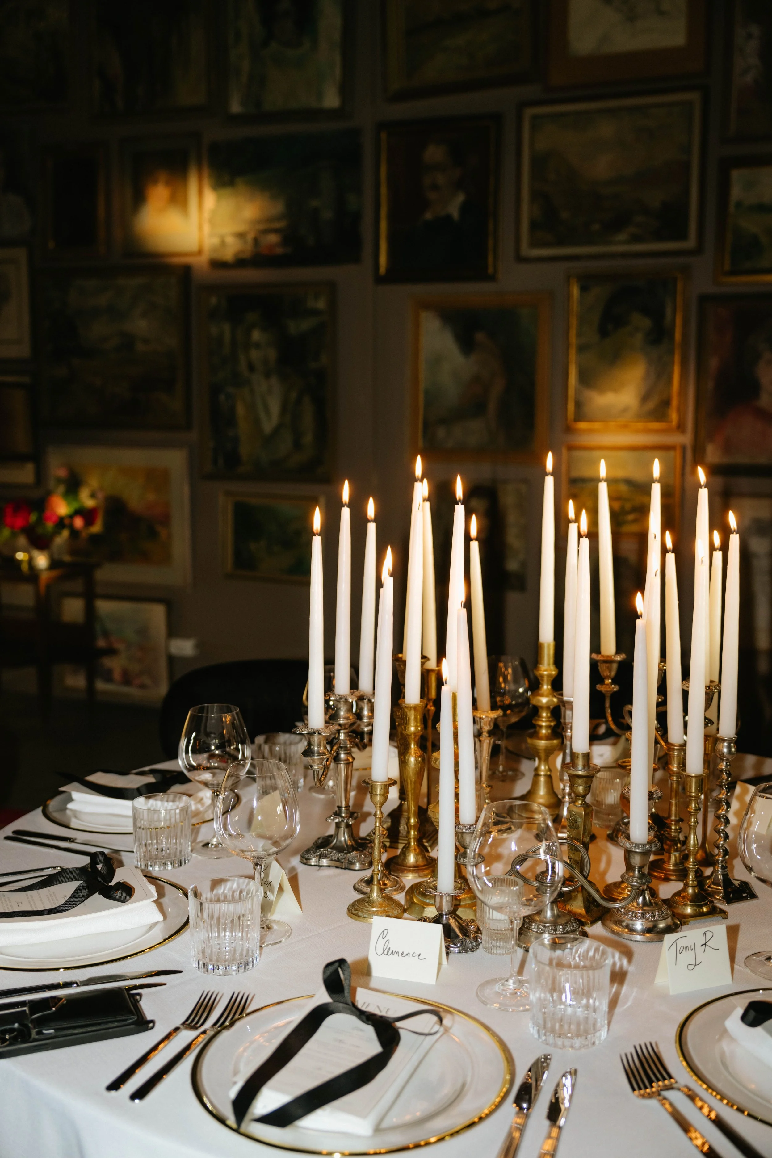 Clemence'sBirthday-ZestyEvents-KylieIvaPhotography-133.jpg