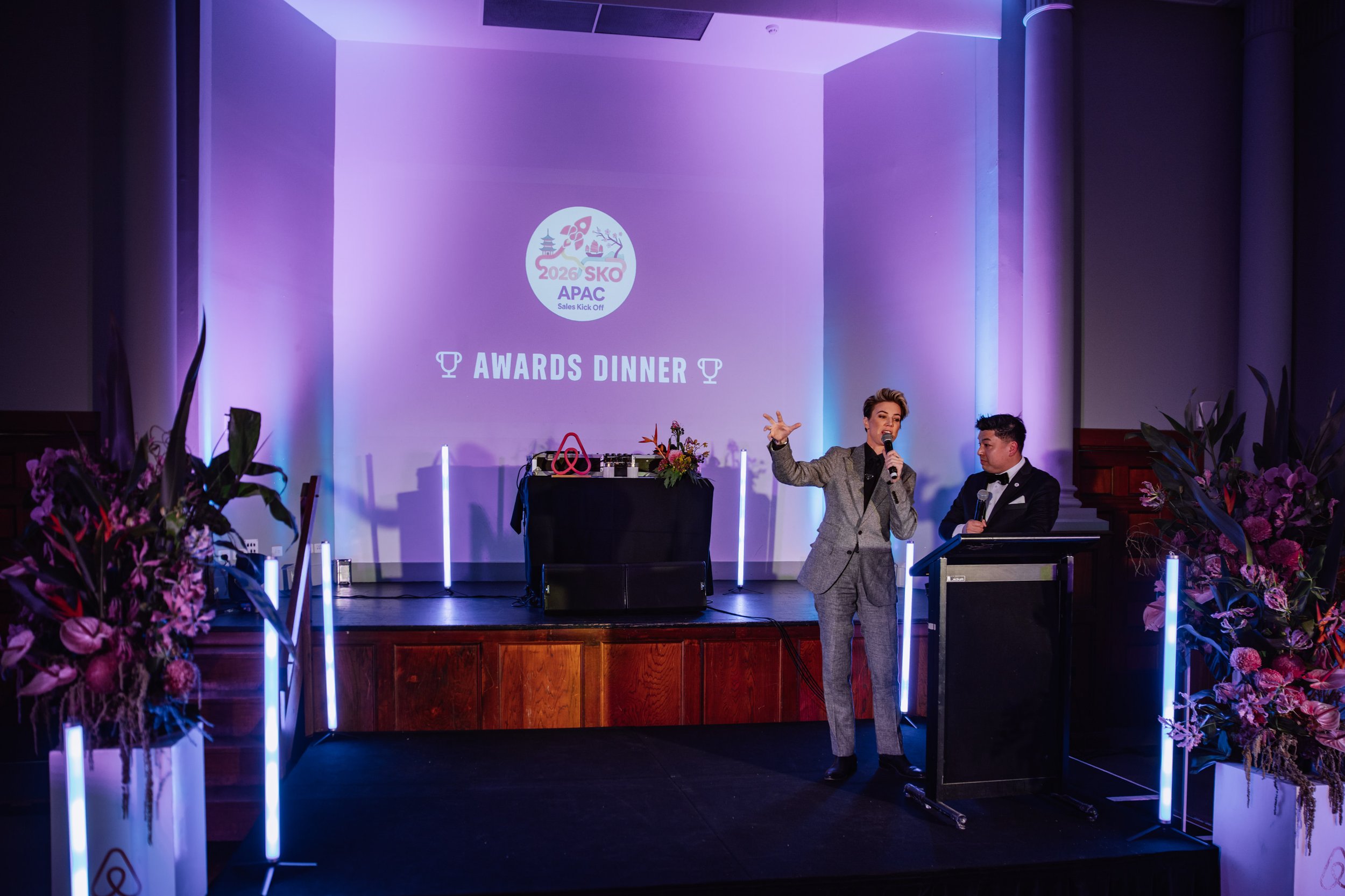 2026.01.20_AIRBNB_ZestyEvents-144.jpg