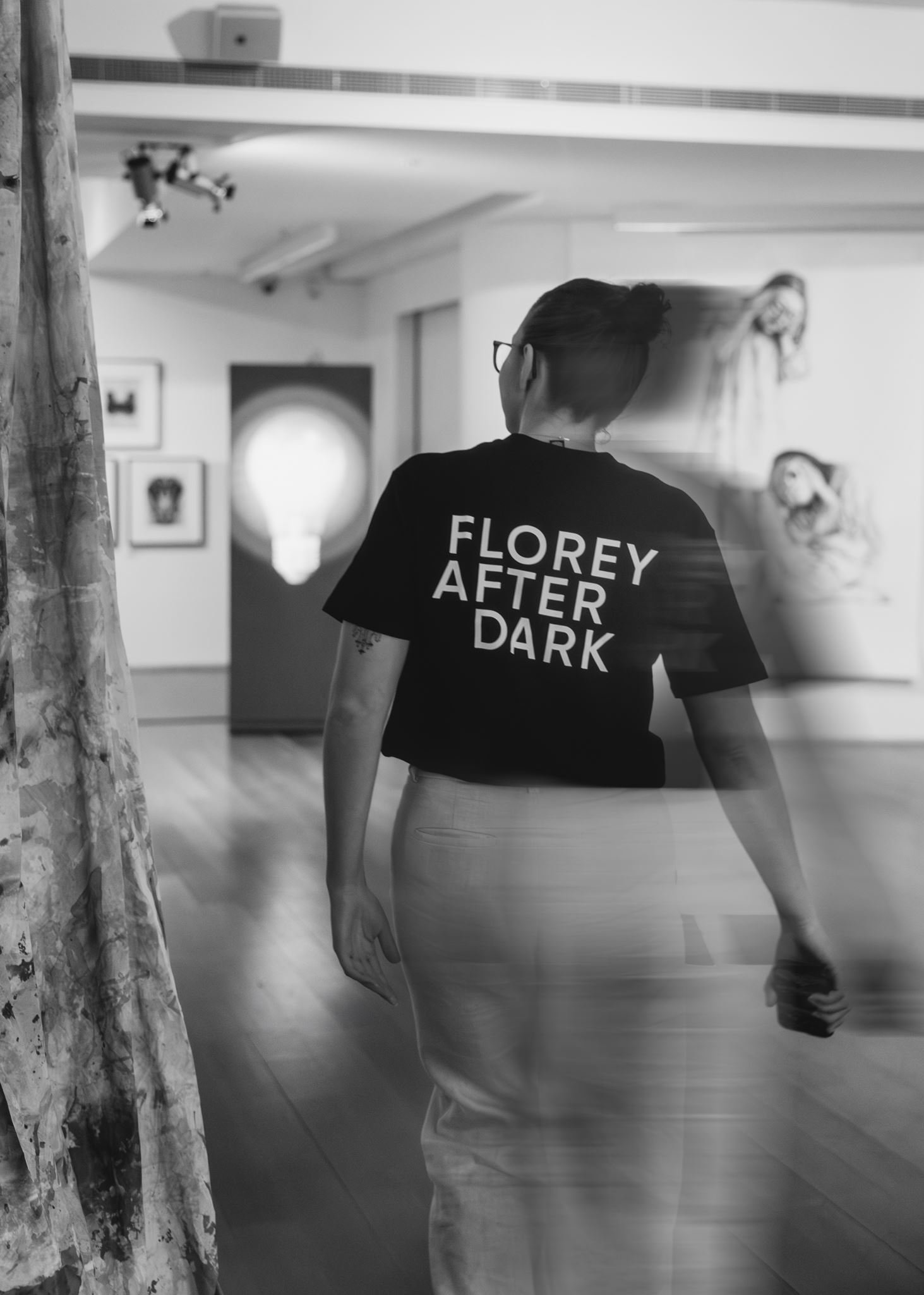 Zesty_FloreyAfterDark_SmokeyOscar_SELECTS-45.jpg