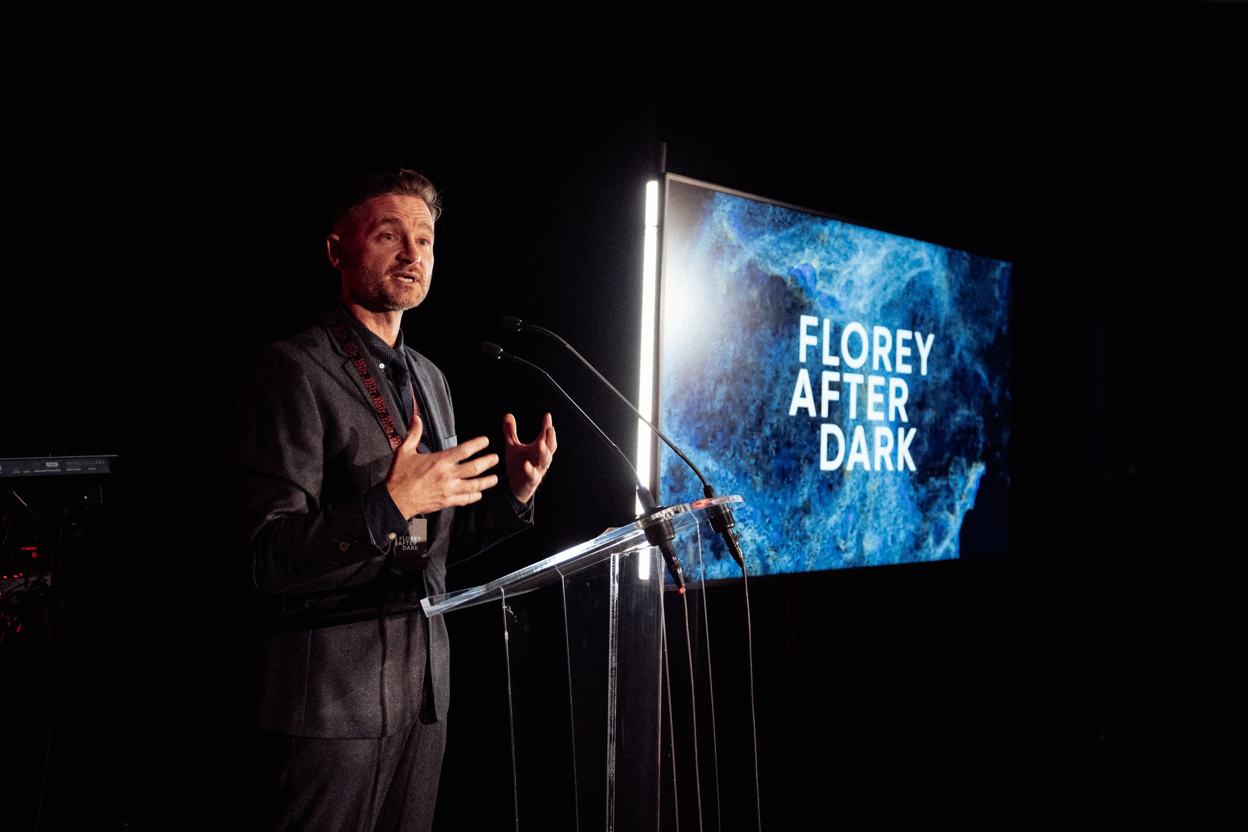 2026.04.30_FloreyAfterDark_ZestyEvents-40.jpg