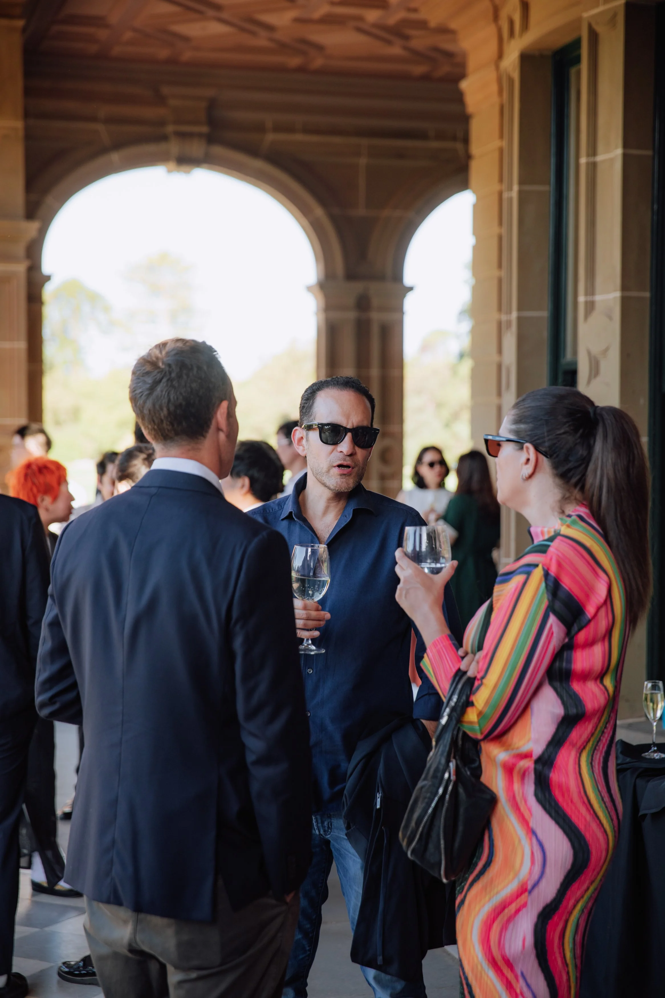 2026.01.20_AIRBNB_ZestyEvents-59.jpg