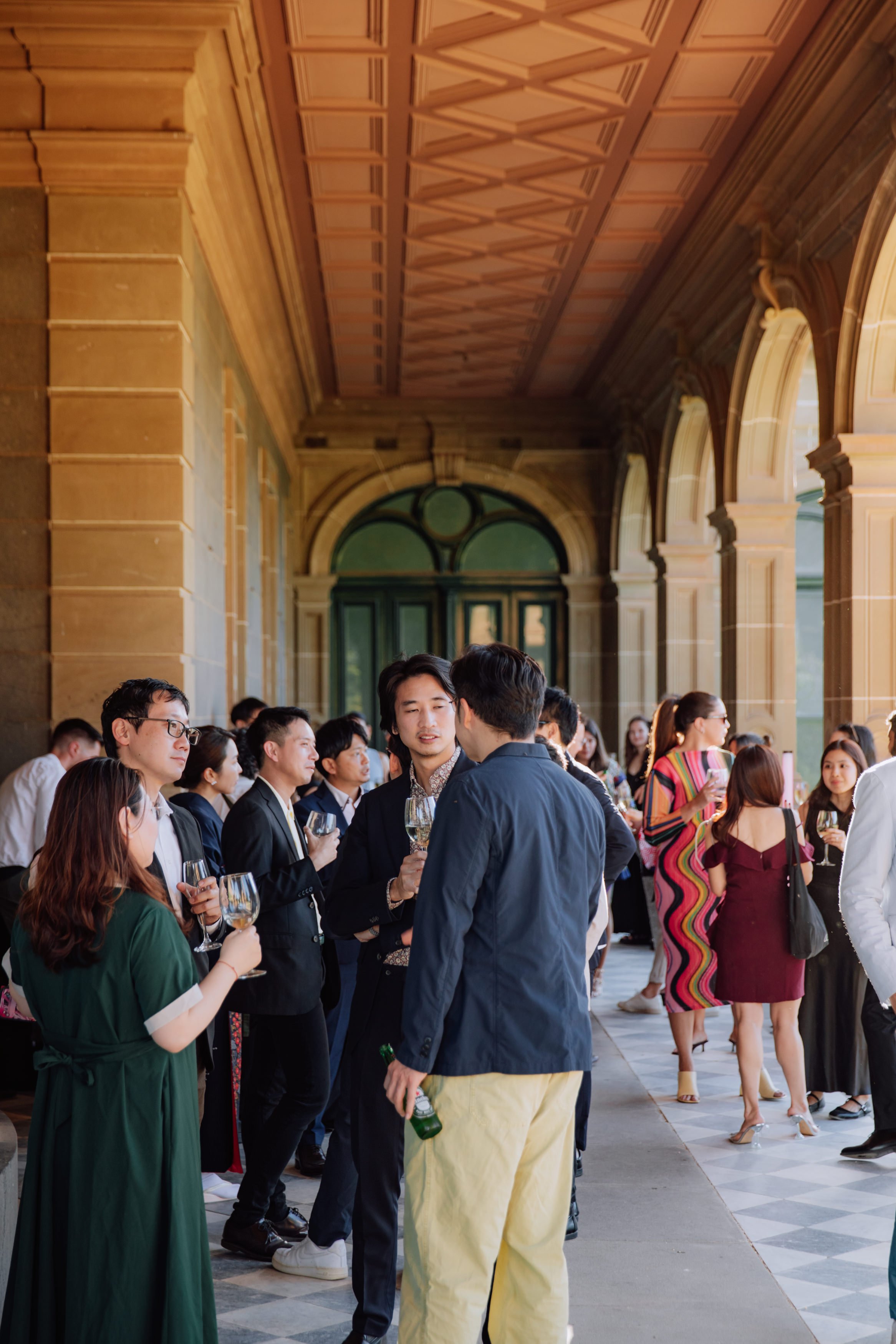 2026.01.20_AIRBNB_ZestyEvents-53.jpg