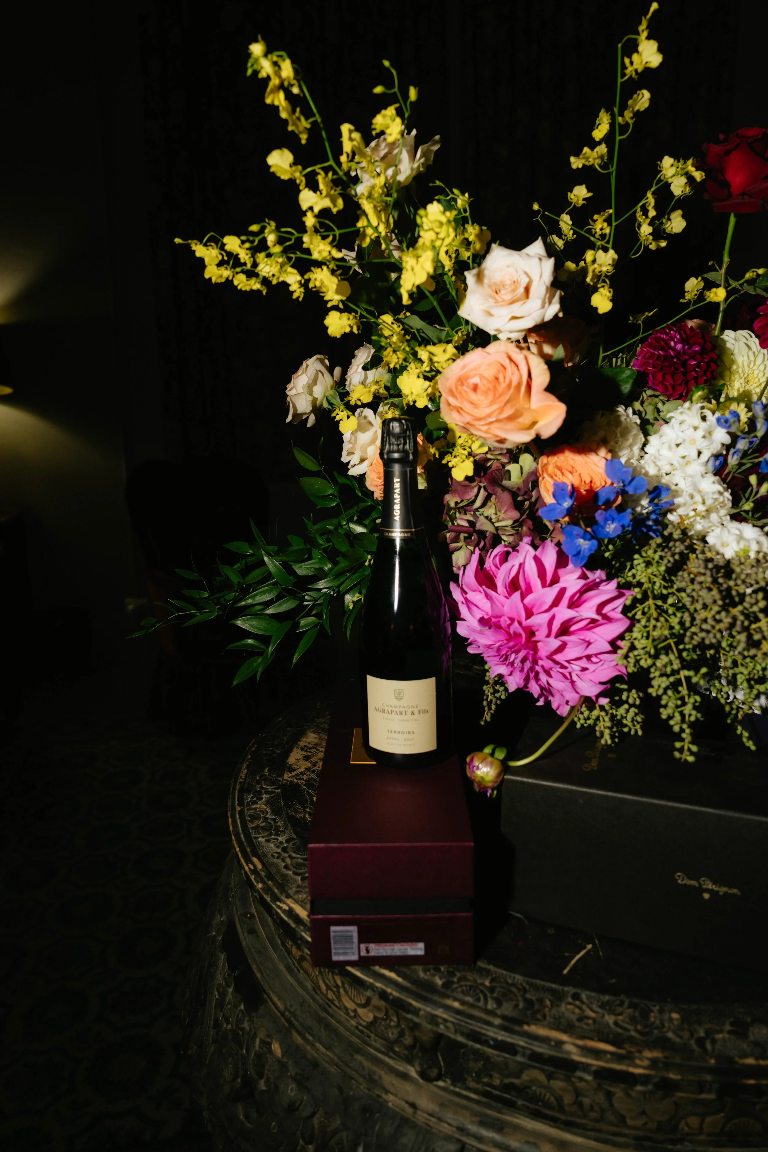 Clemence'sBirthday-ZestyEvents-KylieIvaPhotography-204.jpg