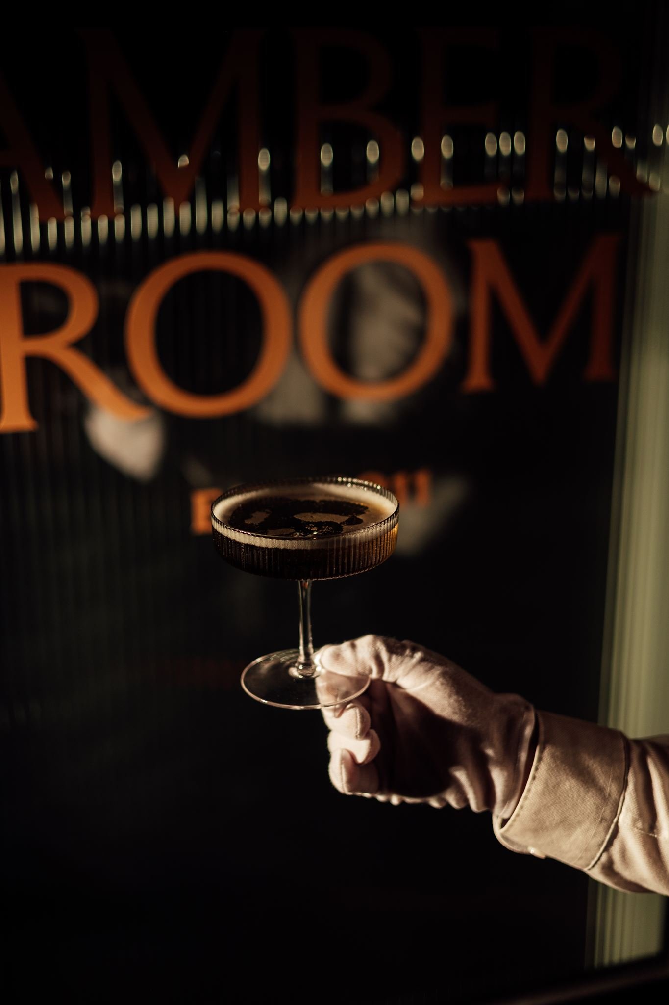 Zesty_BennettST_SmokeyOscar_SNEAKS-65.jpg