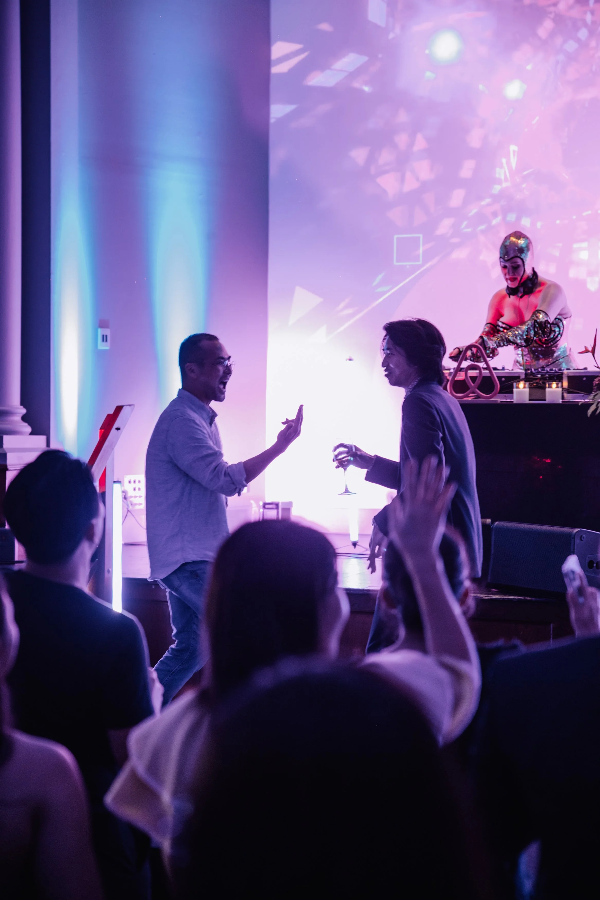 2026.01.20_AIRBNB_ZestyEvents-238.jpg