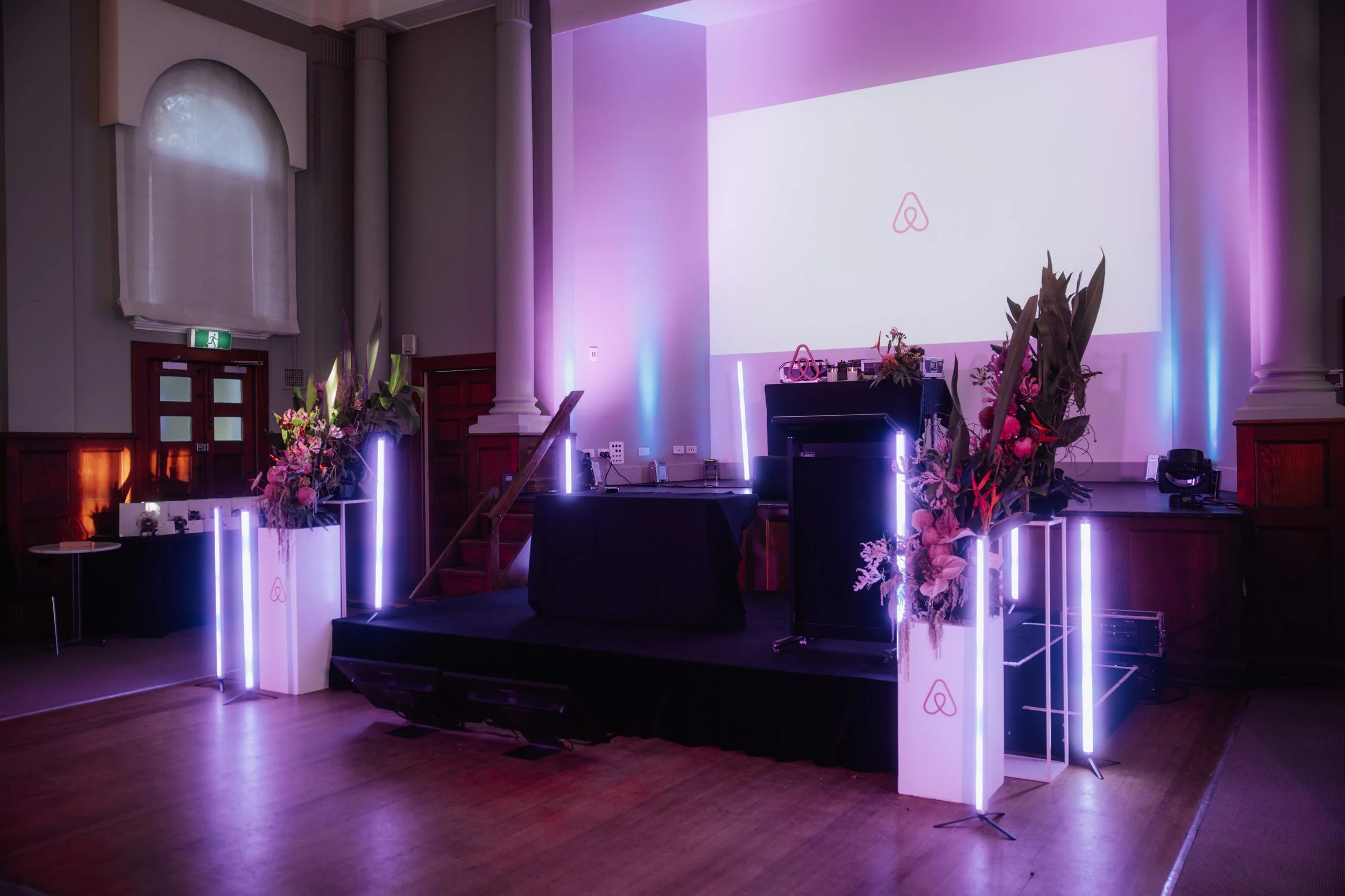 2026.01.20_AIRBNB_ZestyEvents-95.jpg