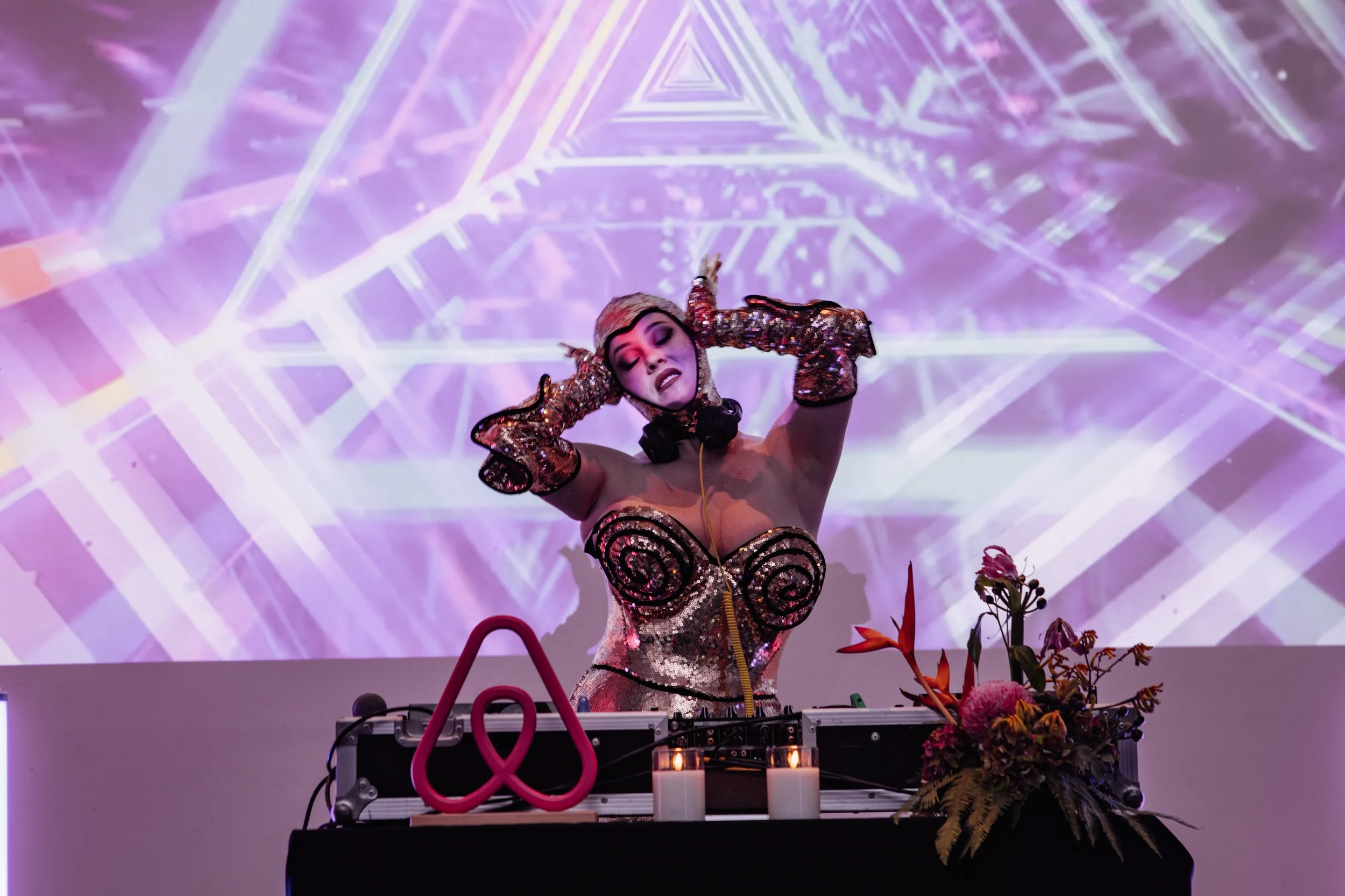2026.01.20_AIRBNB_ZestyEvents-219.jpg