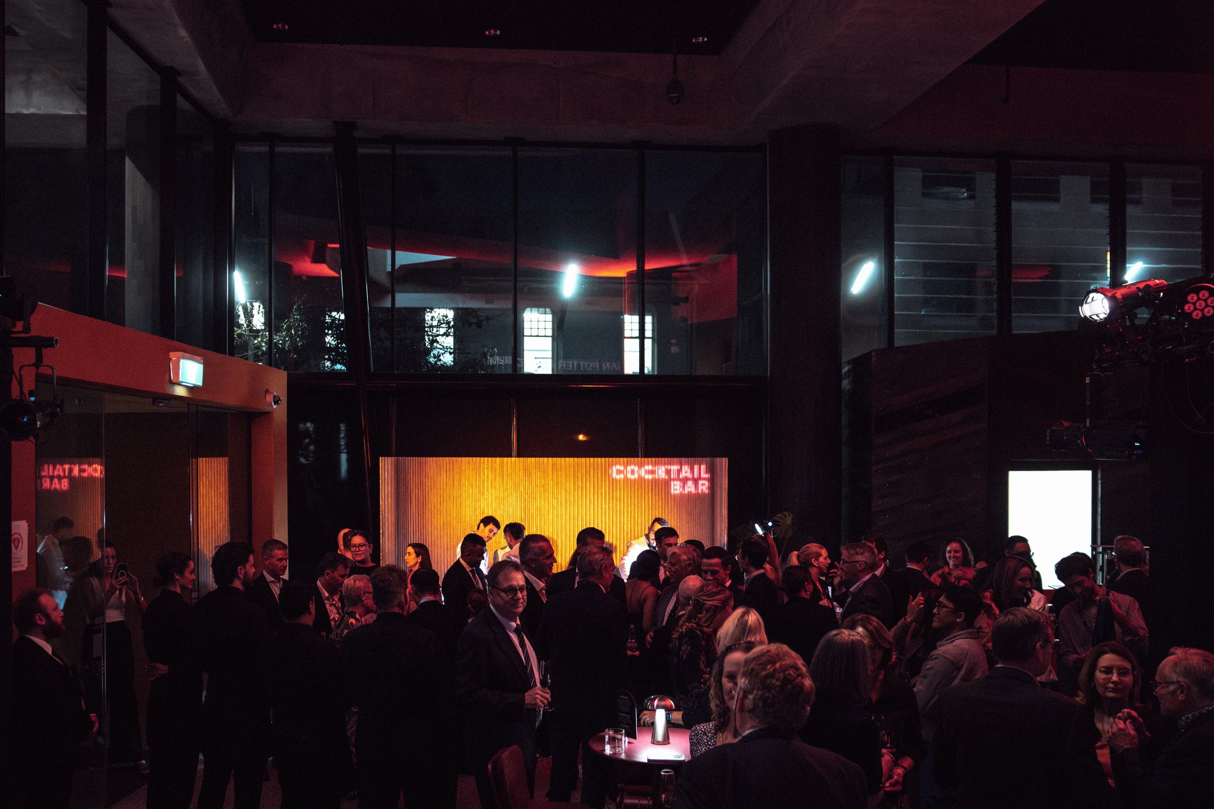 2026.04.30_FloreyAfterDark_ZestyEvents-18.jpg