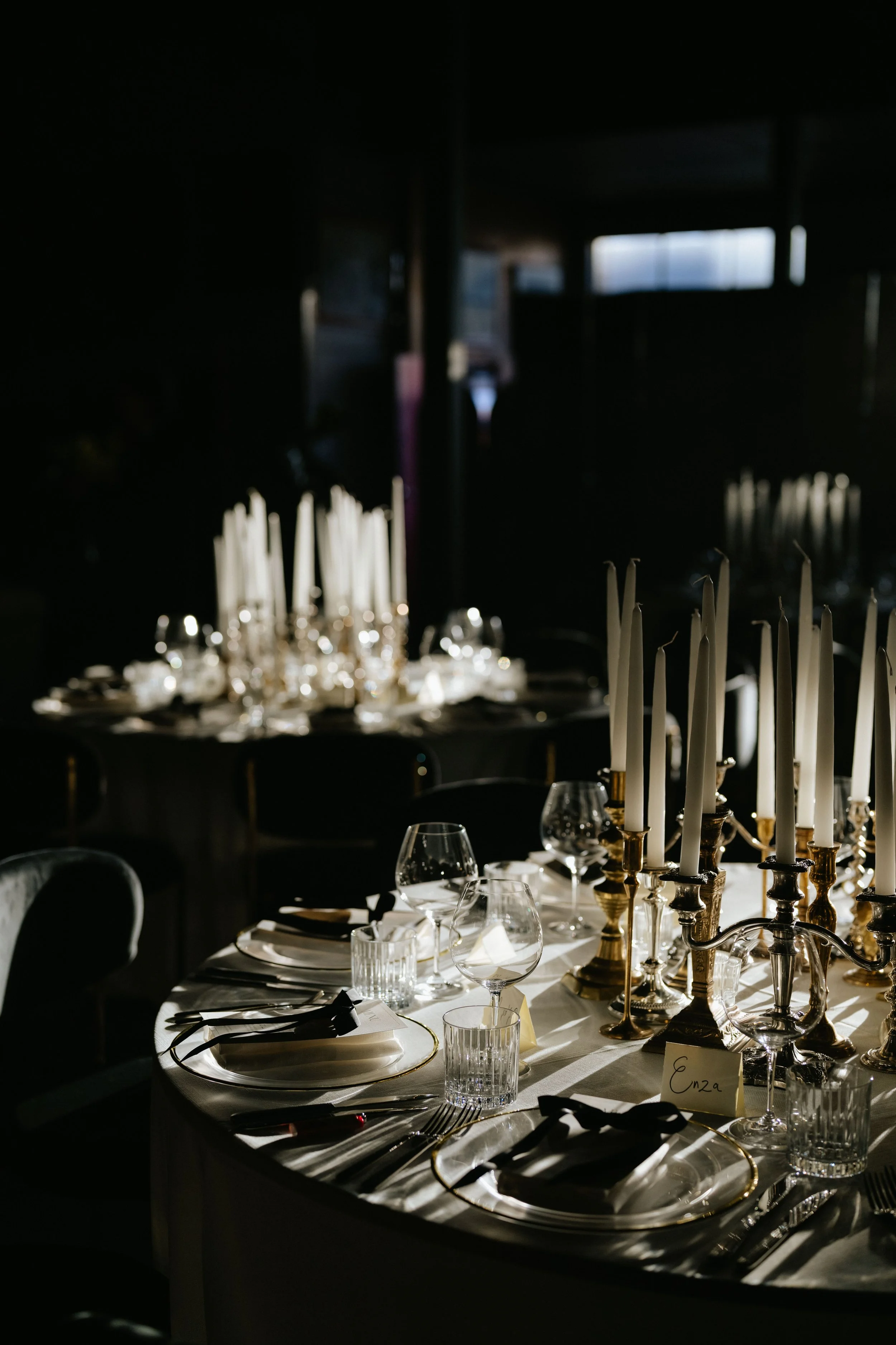Clemence'sBirthday-ZestyEvents-KylieIvaPhotography-93.jpg