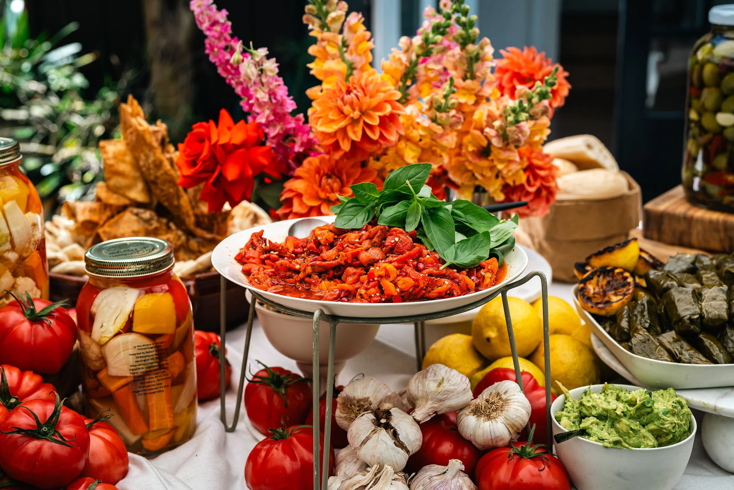 241101-NovoNordiskGardenParty-66.jpg