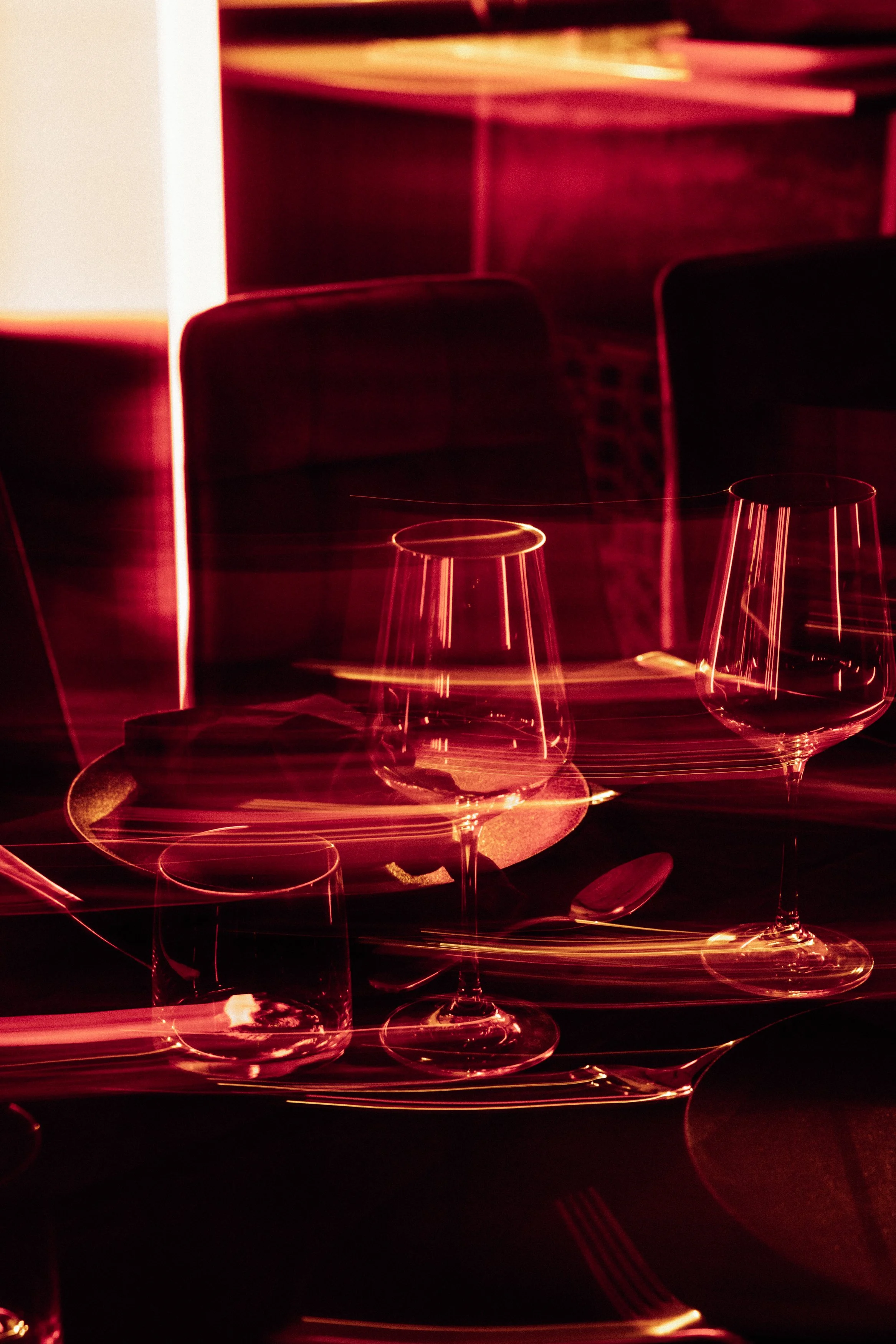 2025.09.20_ZestyEvents_DamienBDAY-4.jpg