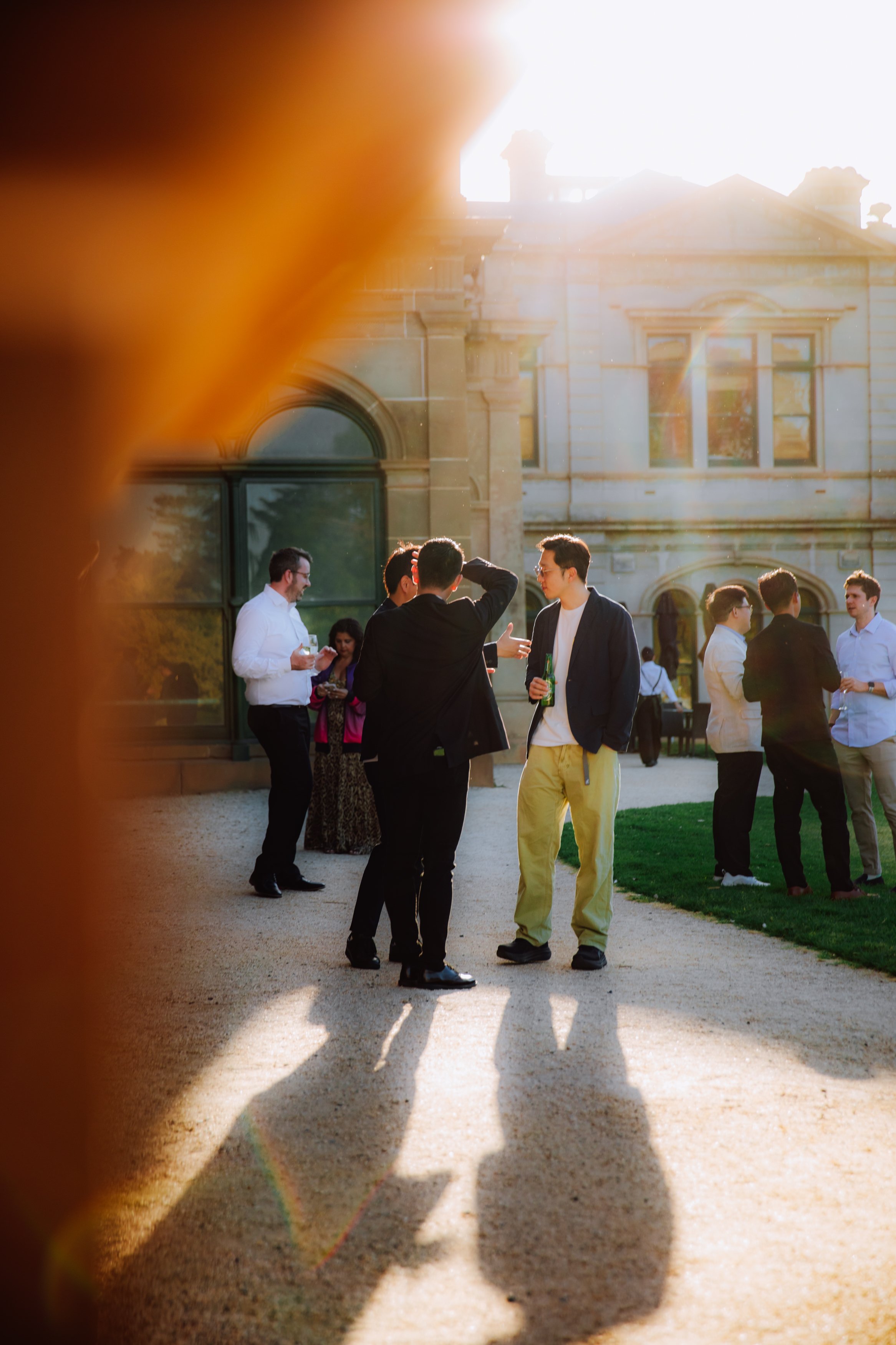 2026.01.20_AIRBNB_ZestyEvents-70.jpg