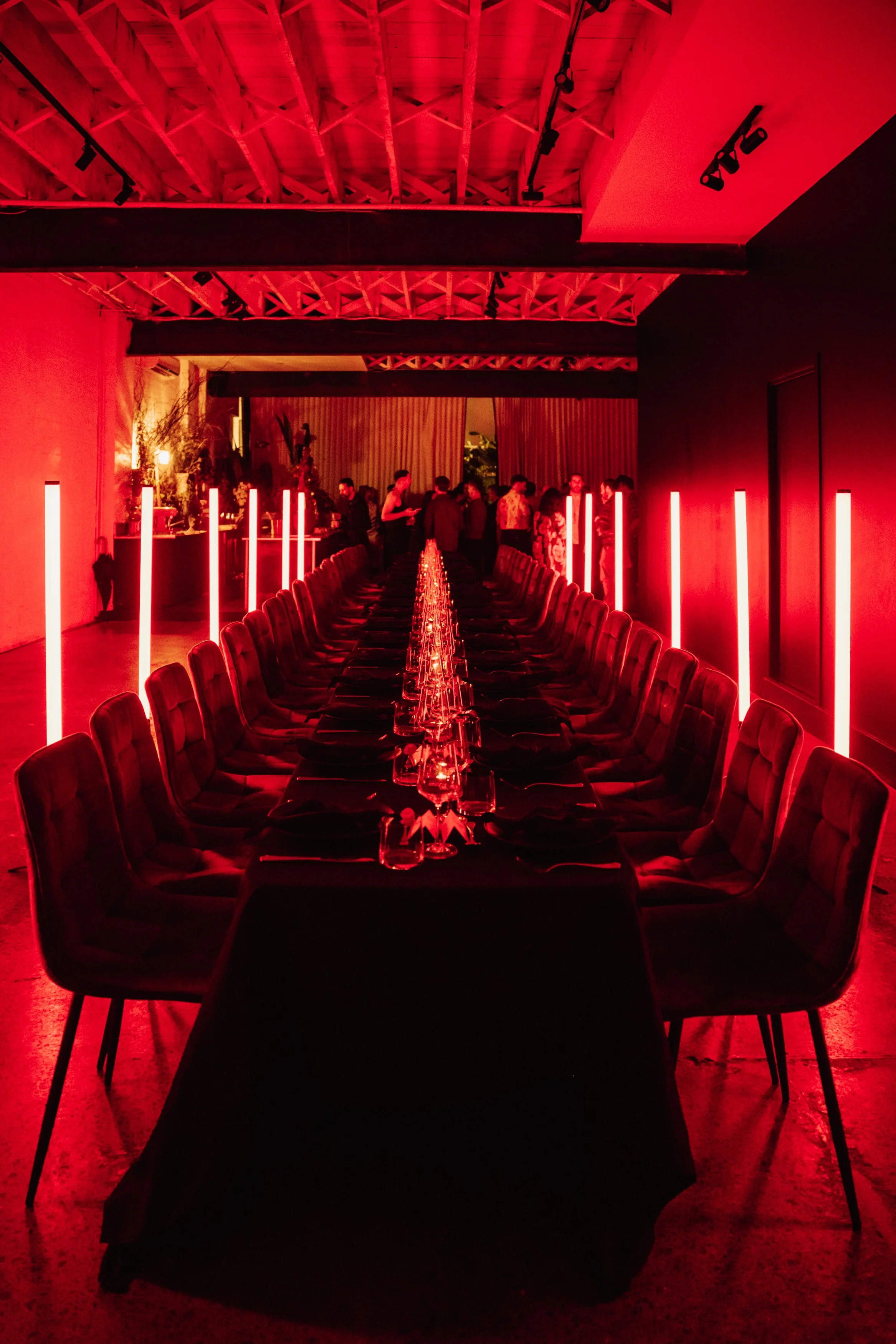 2025.09.20_ZestyEvents_DamienBDAY-51.jpg