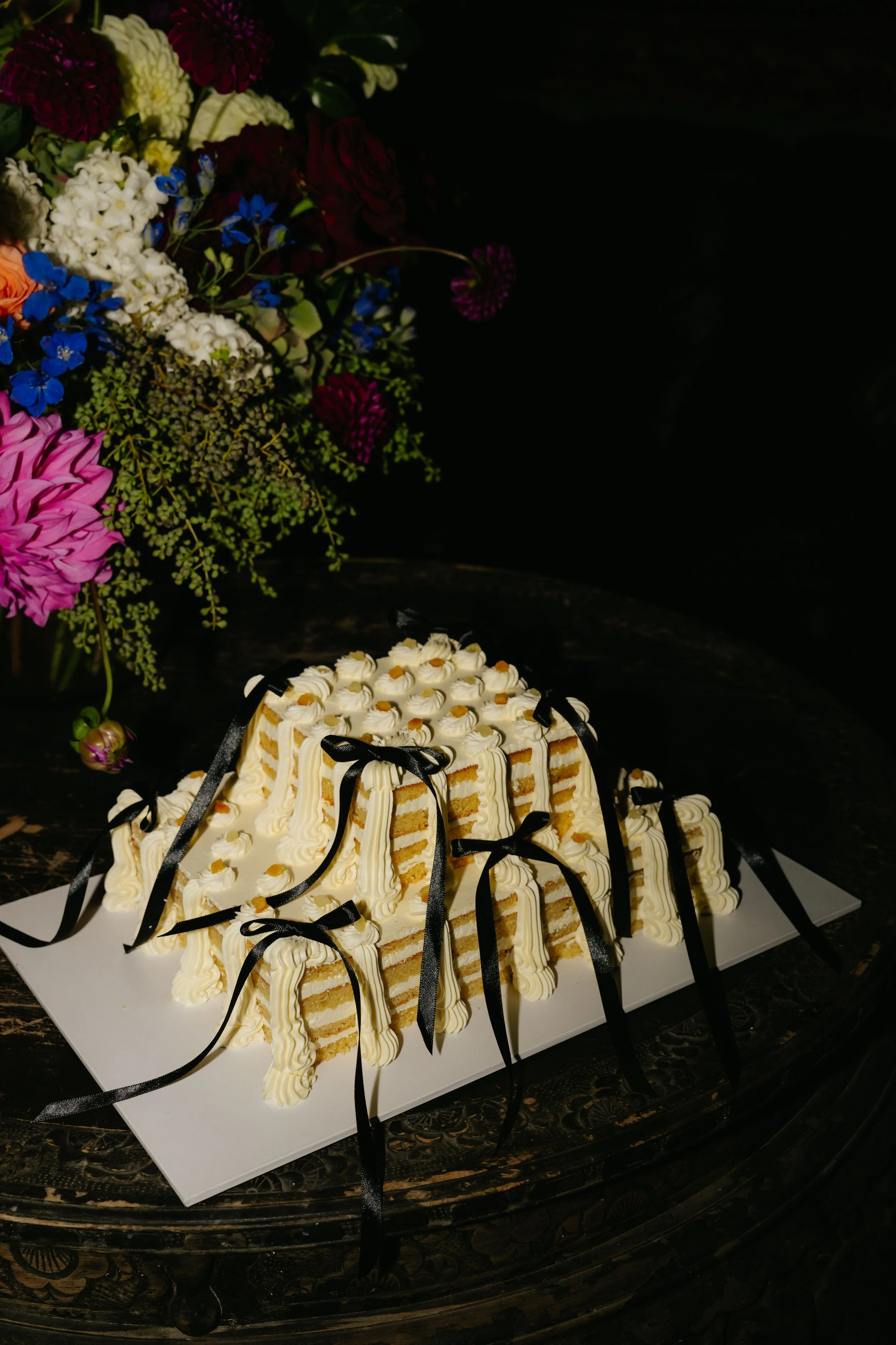 Clemence'sBirthday-ZestyEvents-KylieIvaPhotography-395.jpg