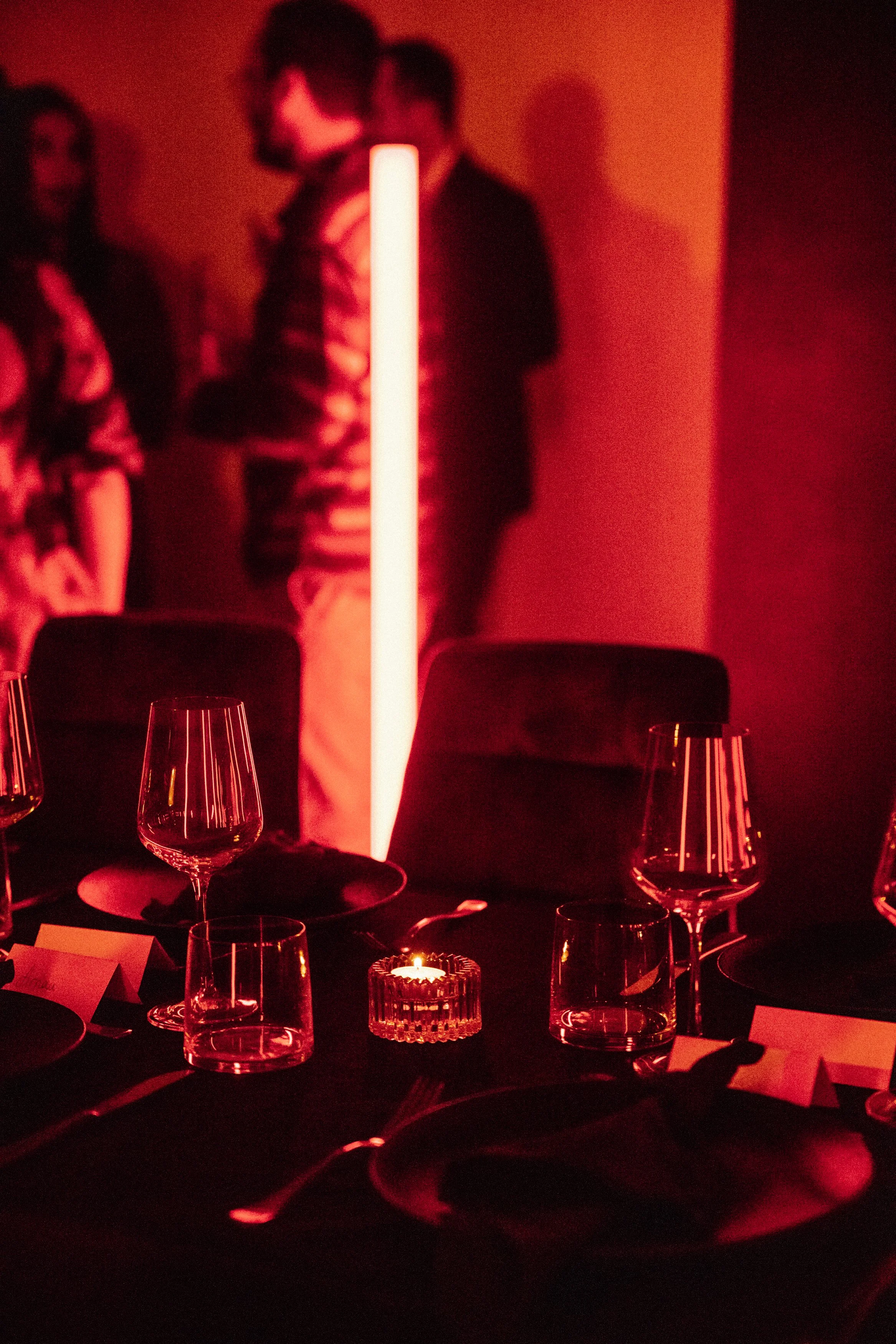 2025.09.20_ZestyEvents_DamienBDAY-34.jpg