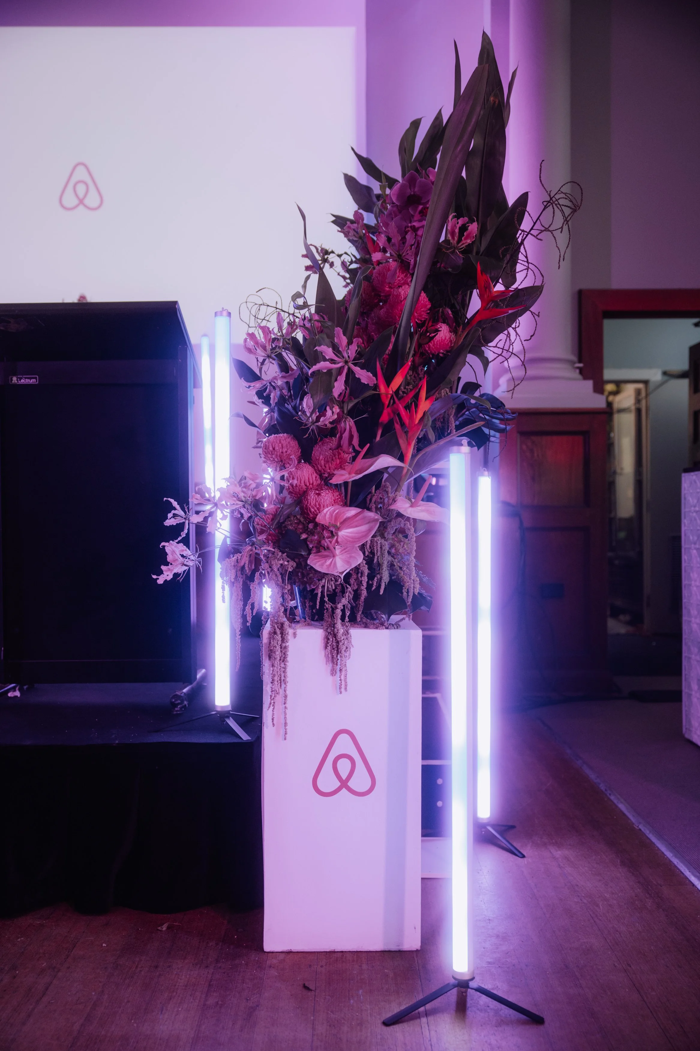2026.01.20_AIRBNB_ZestyEvents-92.jpg