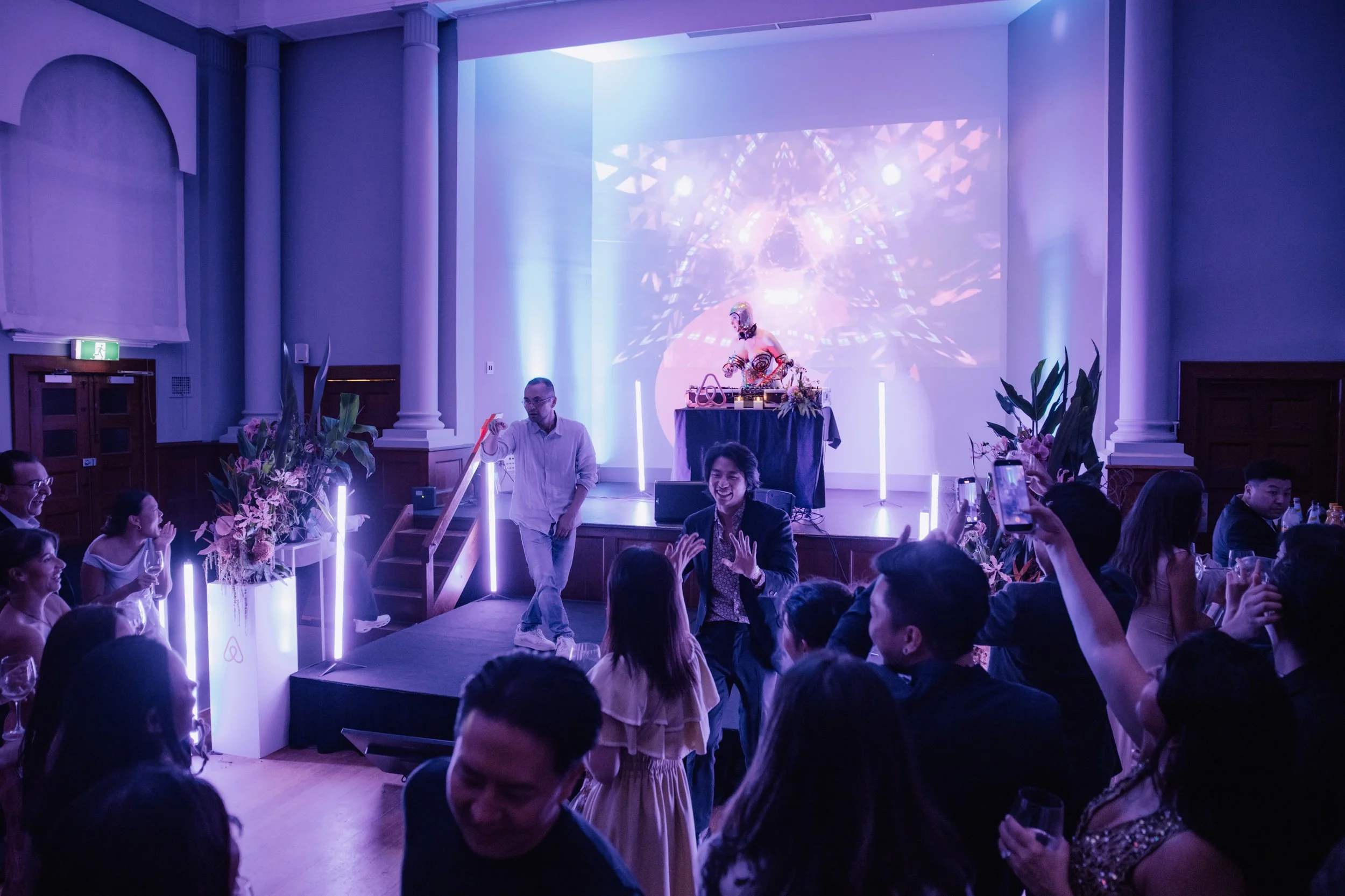 2026.01.20_AIRBNB_ZestyEvents-240.jpg
