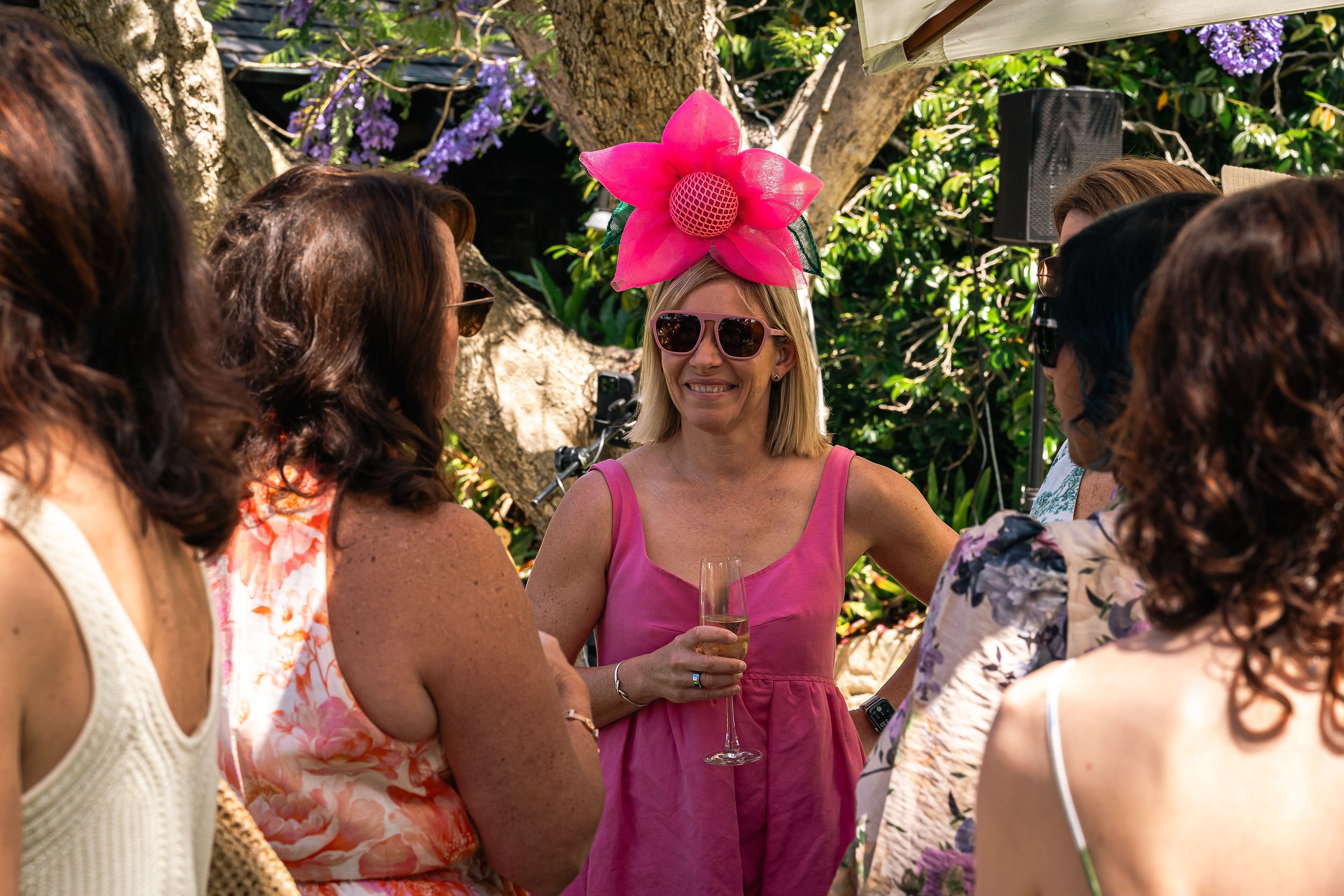 241101-NovoNordiskGardenParty-137.jpg