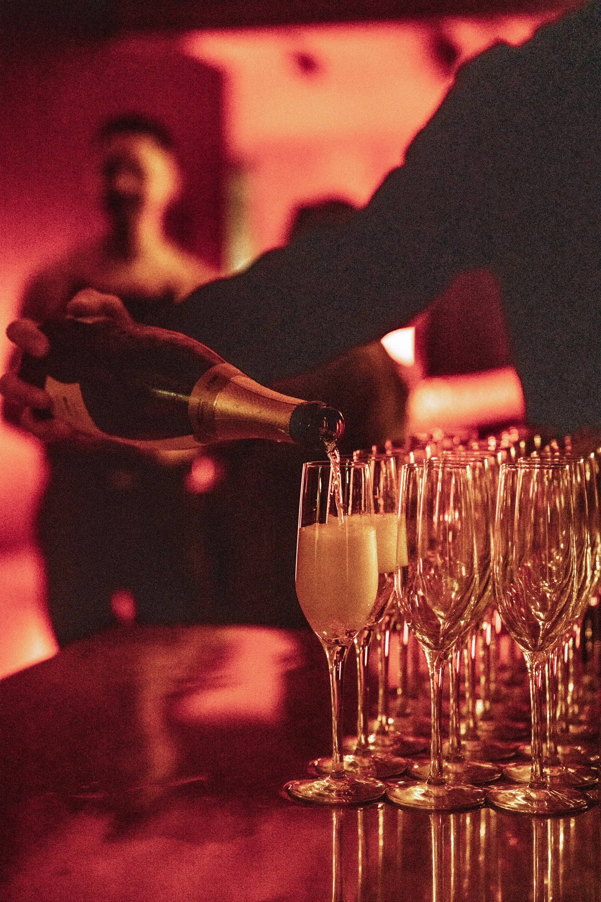 2025.09.20_ZestyEvents_DamienBDAY-13.jpg