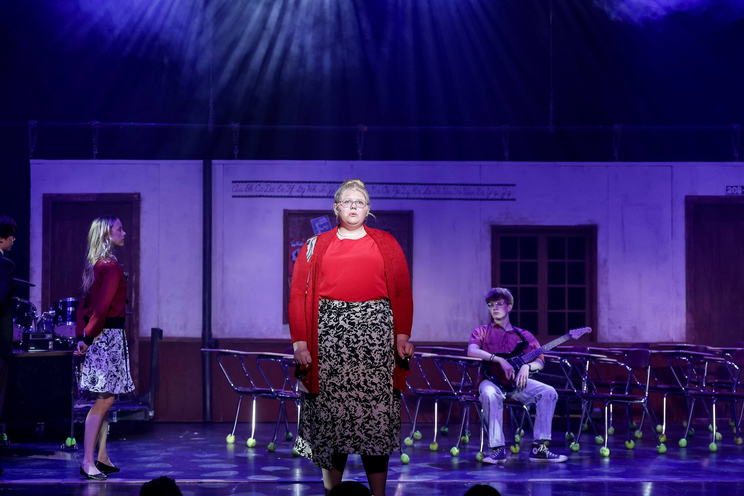 SchoolofRock_CurtainUp-0636.jpg