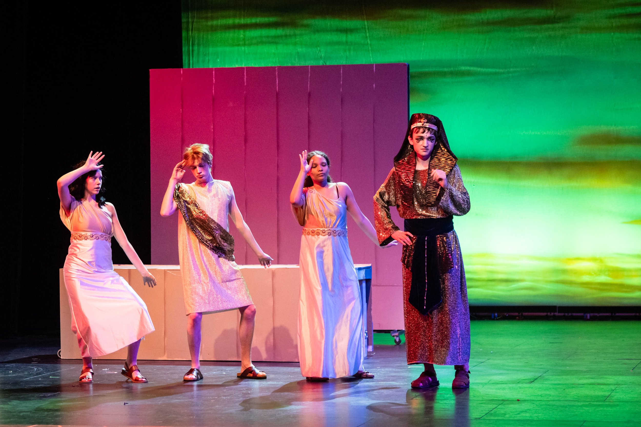 2026-US-Joseph-Amazing-Technicolor-Dreamcoat-Minnehaha-Academy-Minneapolis-MN-124.jpg