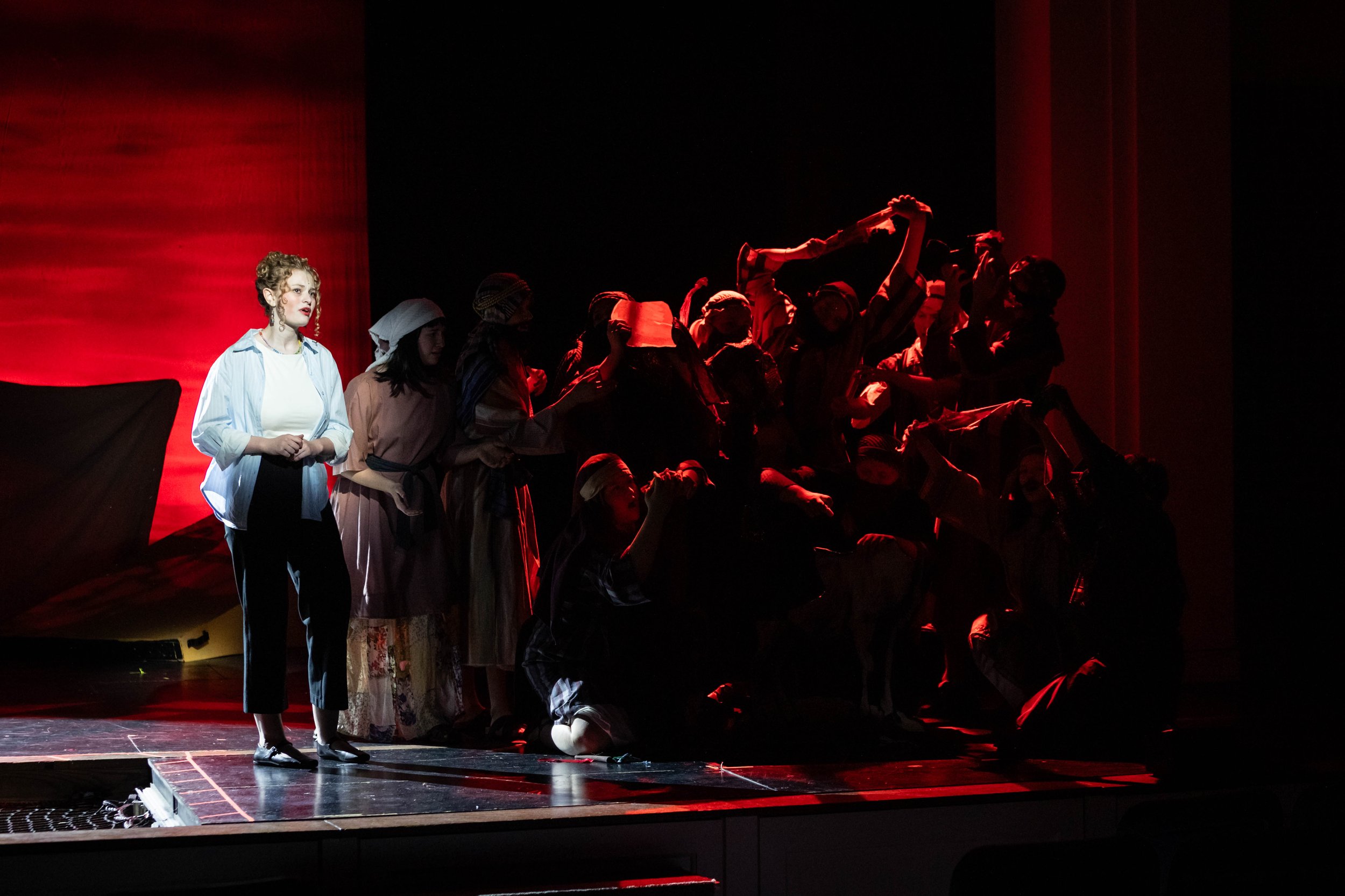 2026-US-Joseph-Amazing-Technicolor-Dreamcoat-Minnehaha-Academy-Minneapolis-MN-51.jpg