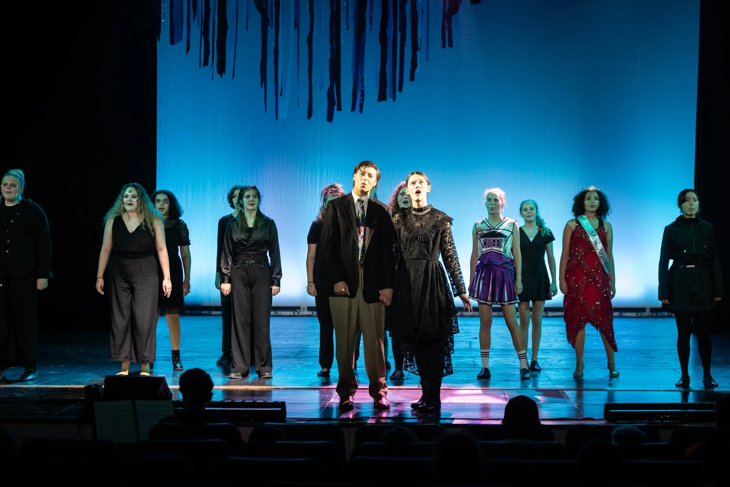 2025-Summer-Camp-Beetlejuice-Minnehaha-Academy-Minneapolis-MN-157.jpg