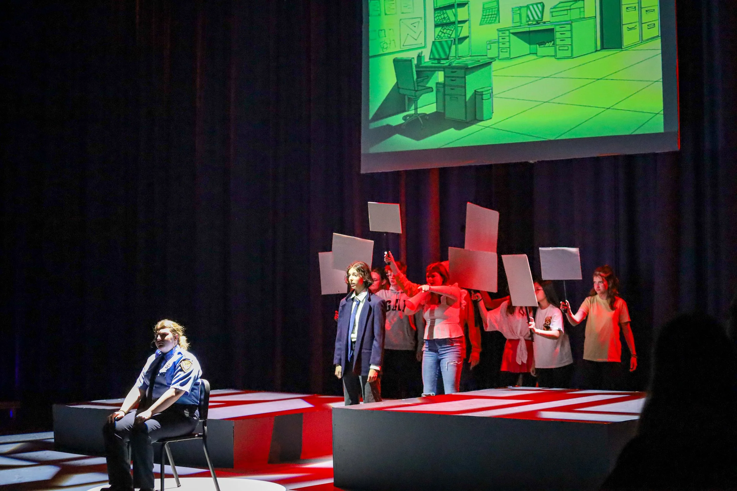 TwoShows-61.jpg