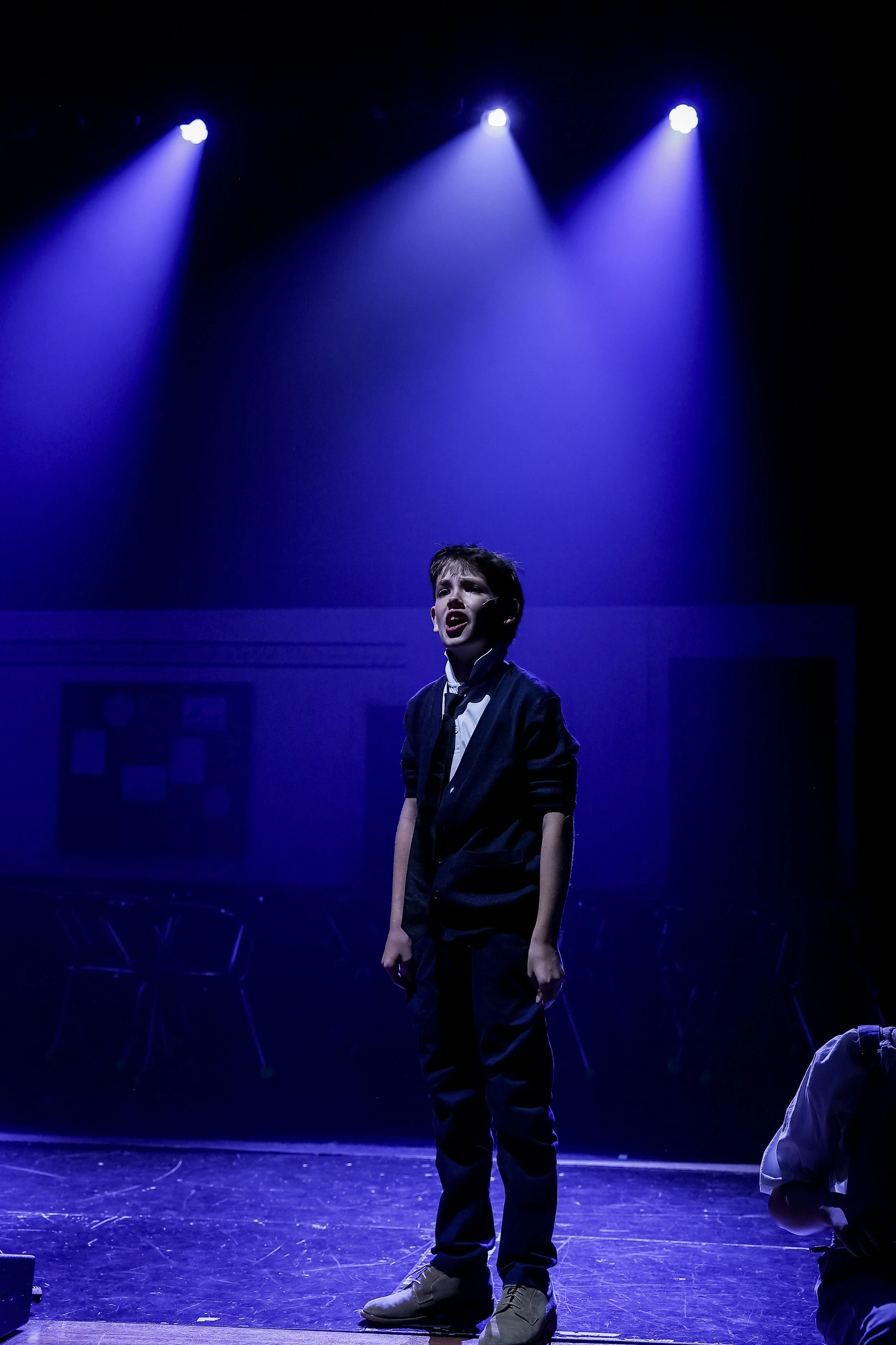 SchoolofRock_CurtainUp-6452.jpg