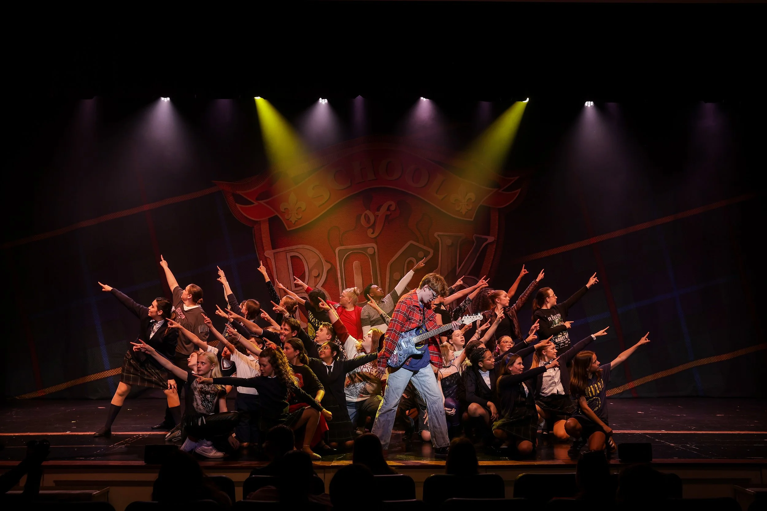 SchoolofRock_CurtainUp-6247.jpg