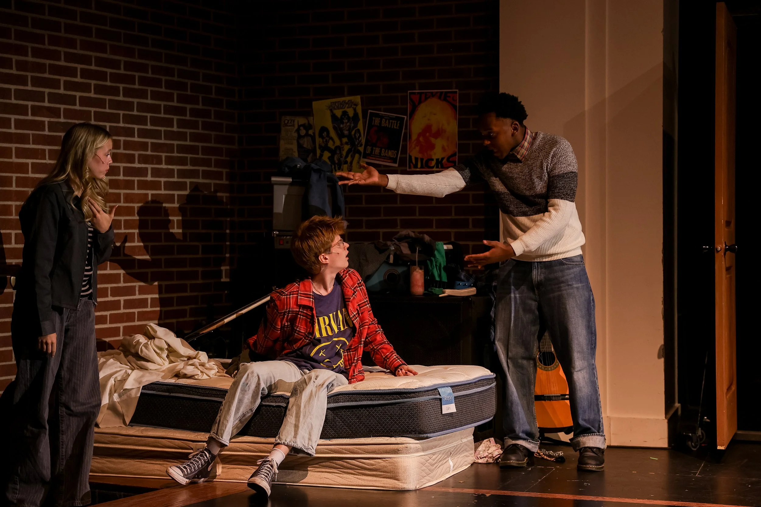 SchoolofRock_CurtainUp-6131.jpg