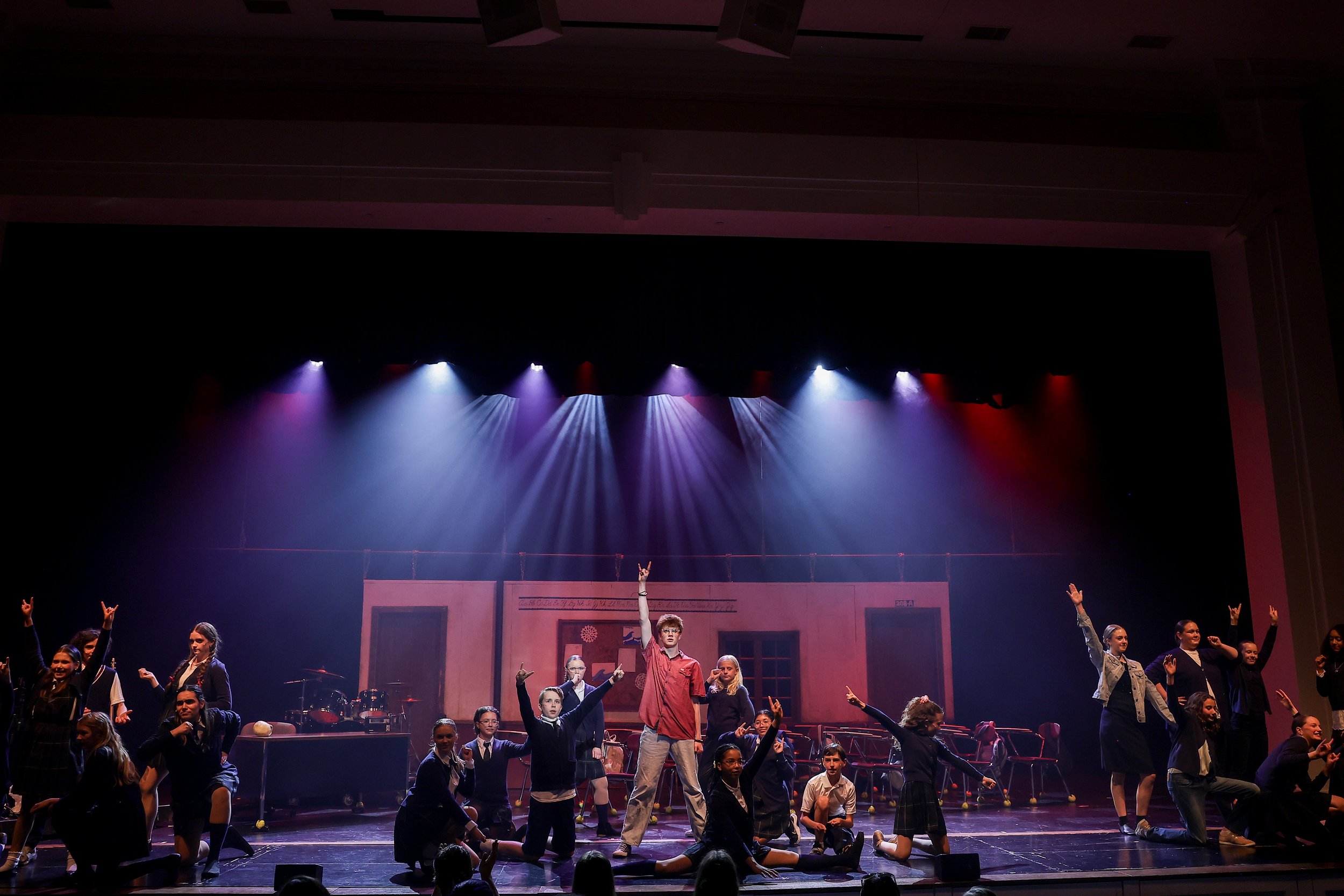 SchoolofRock_CurtainUp-6764.jpg