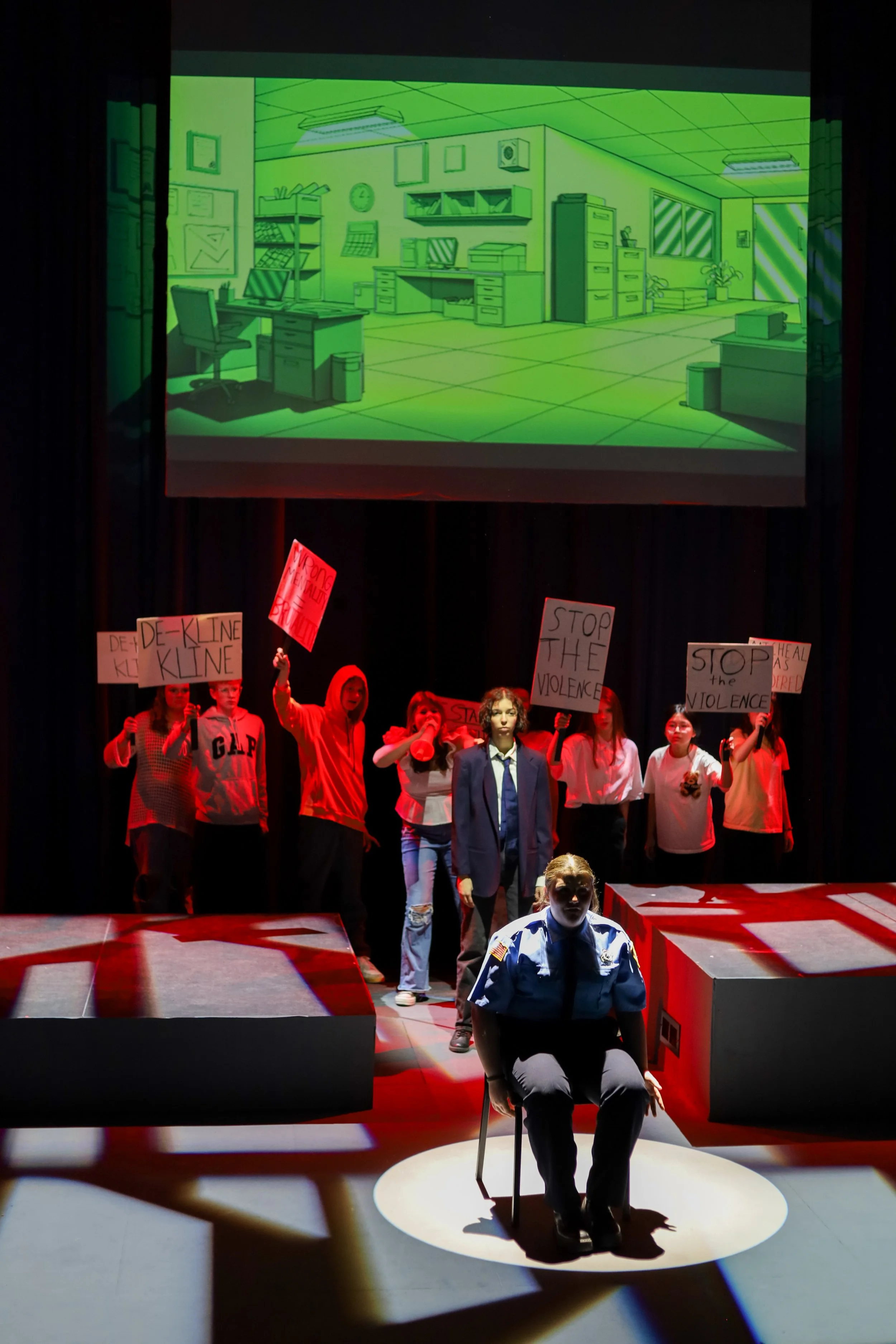 TwoShows-34.jpg