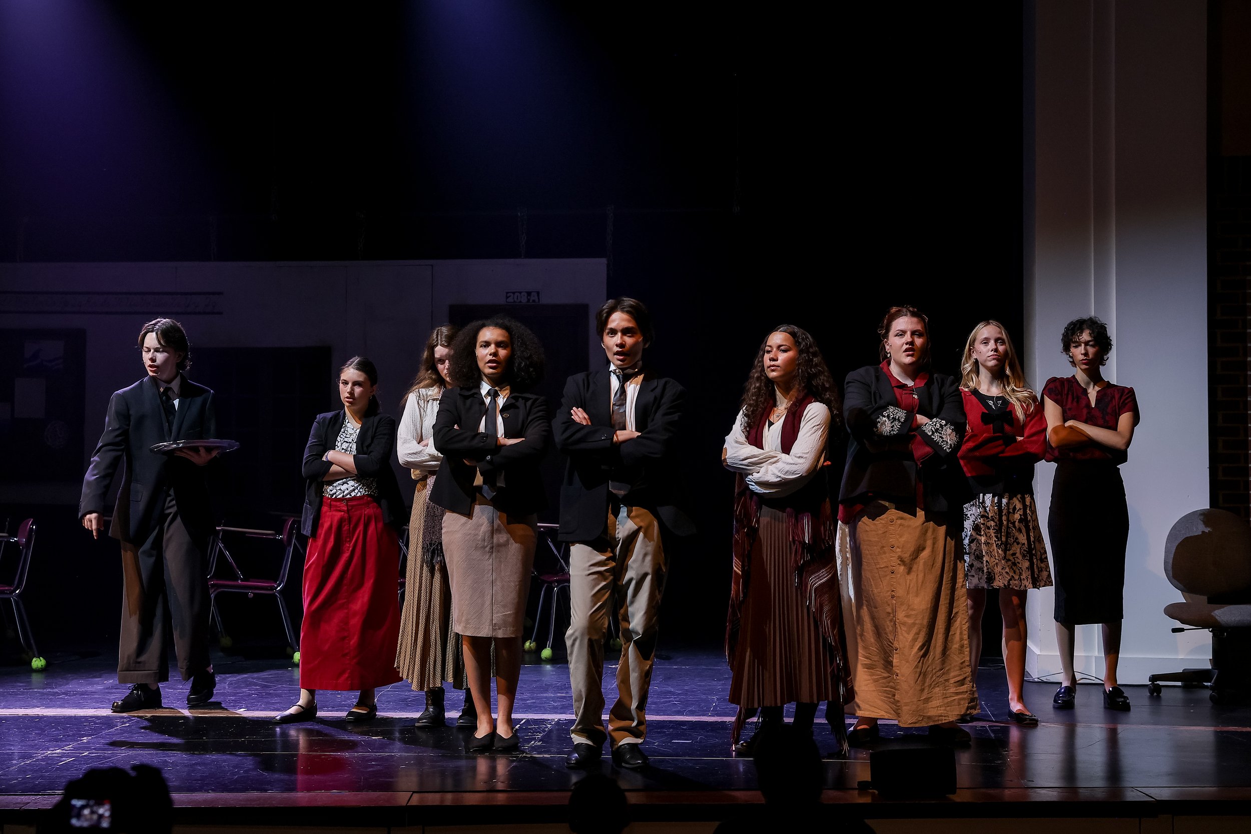 SchoolOfRock_CurtainUpTheatreCamp-73.jpg