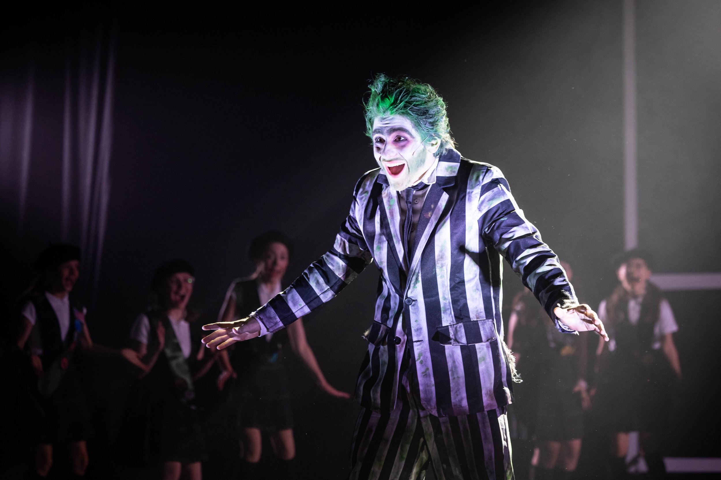2025-Summer-Camp-Beetlejuice-Minnehaha-Academy-Minneapolis-MN-103.jpg
