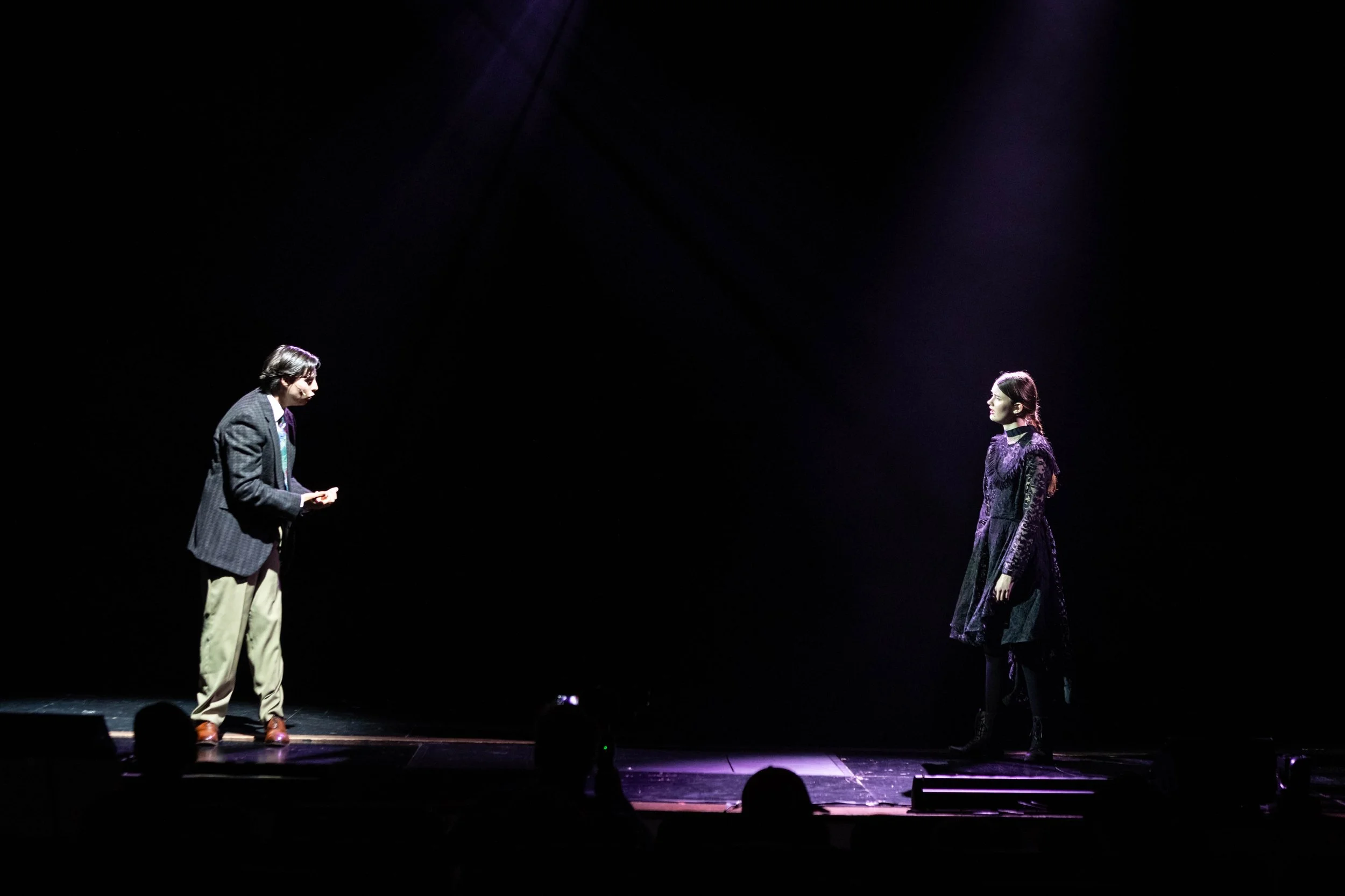 2025-Summer-Camp-Beetlejuice-Minnehaha-Academy-Minneapolis-MN-156.jpg