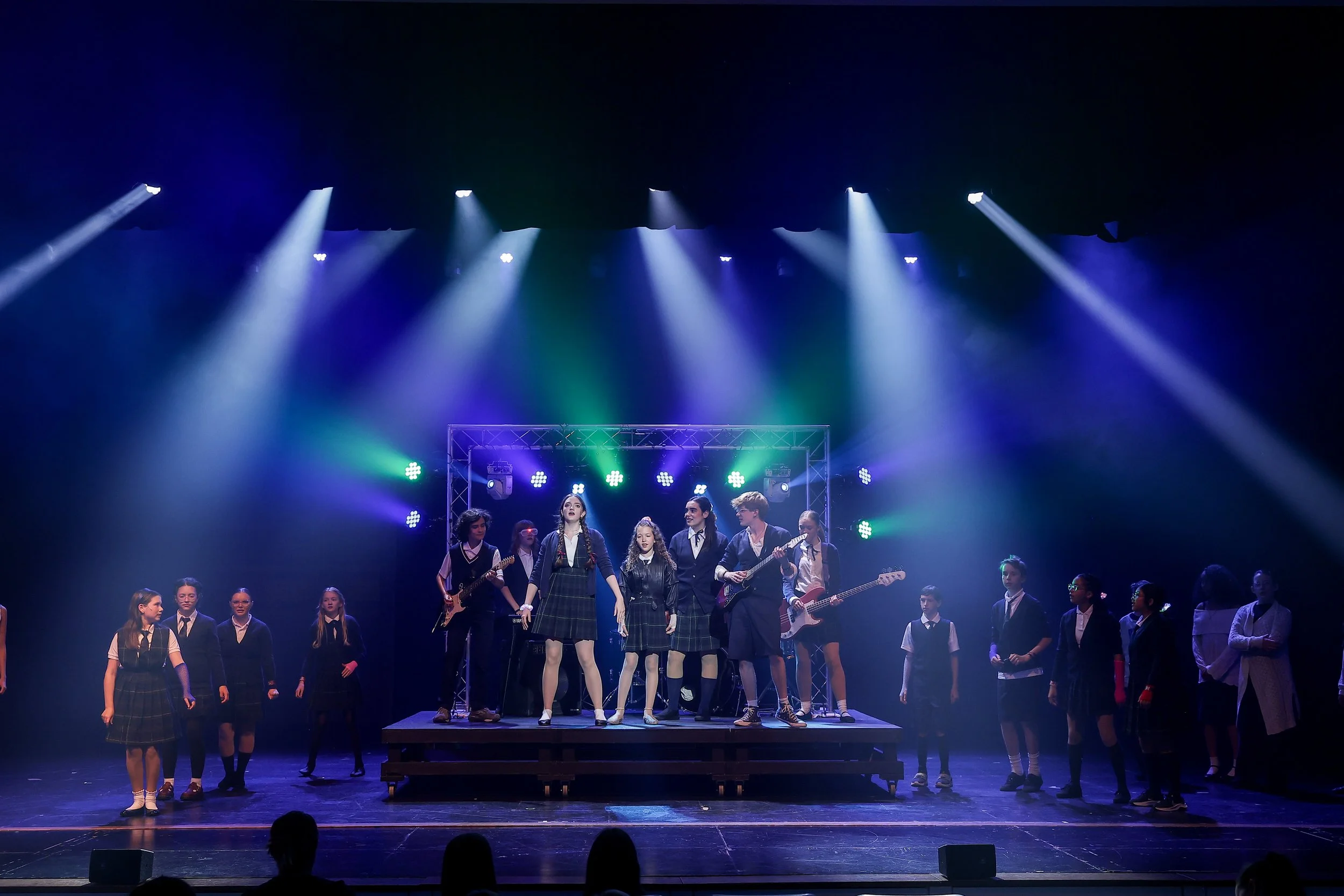 SchoolofRock_CurtainUp-7376.jpg