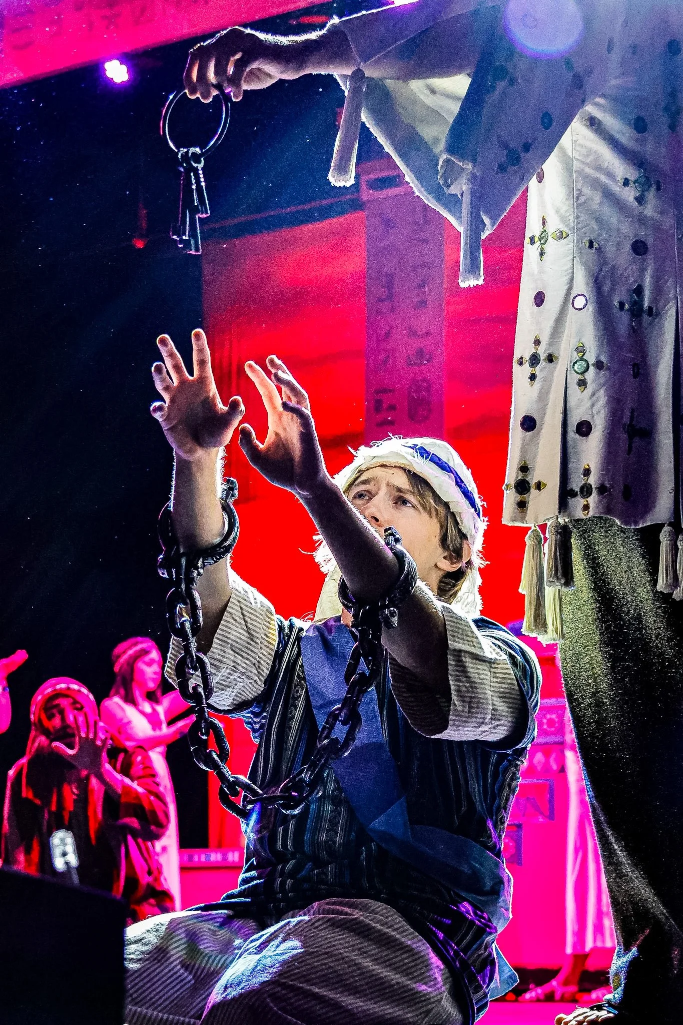 _H9A5718.JPG