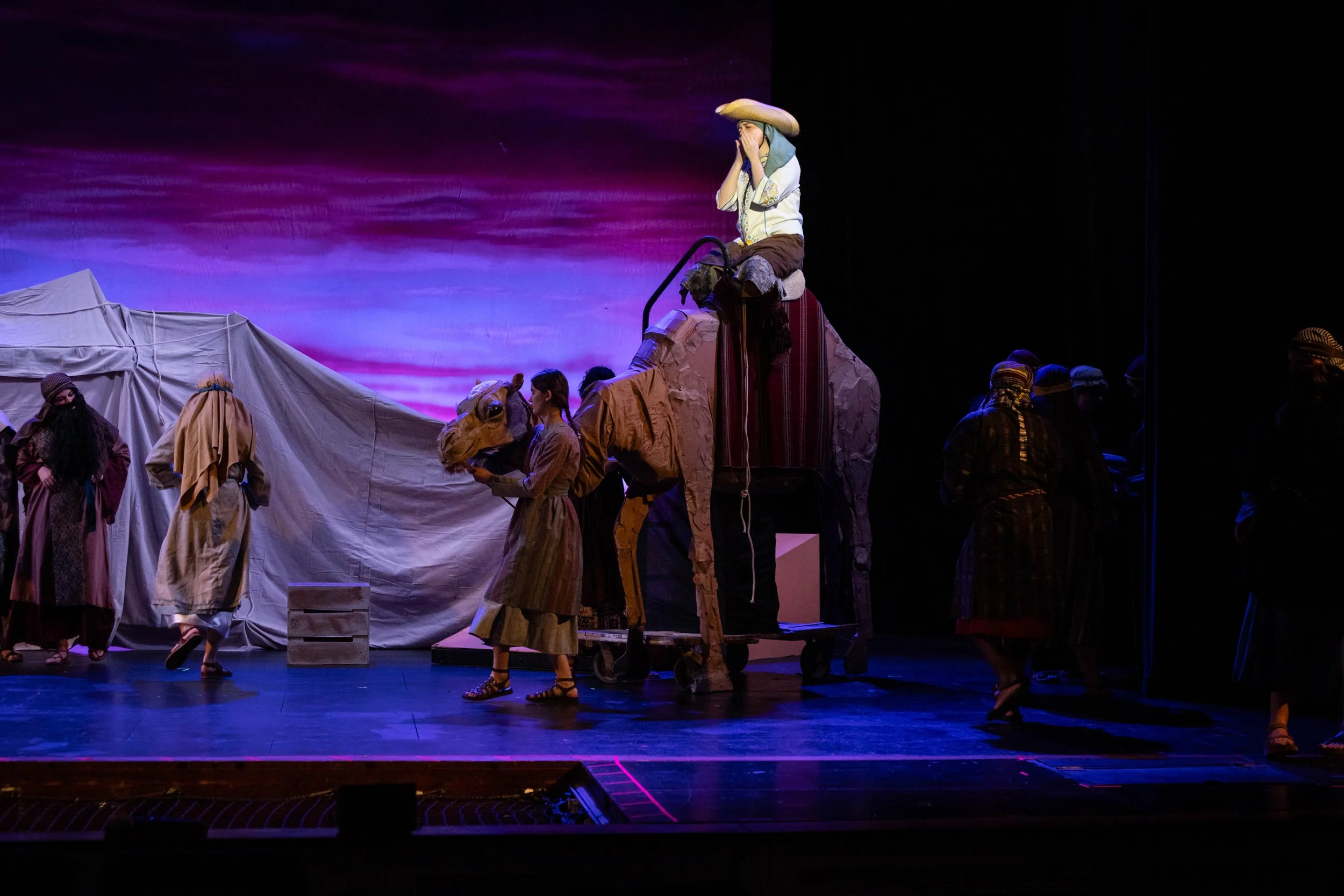 2026-US-Joseph-Amazing-Technicolor-Dreamcoat-Minnehaha-Academy-Minneapolis-MN-52.jpg