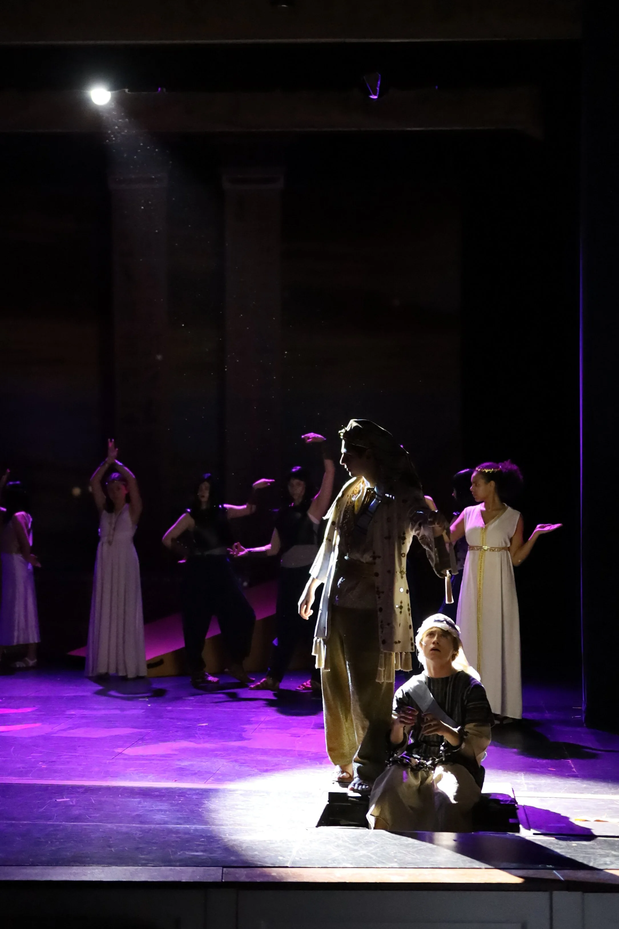 Joseph-72.jpg