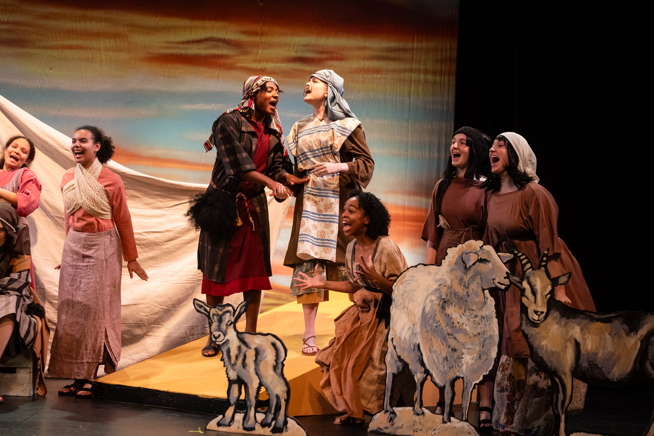 2026-US-Joseph-Amazing-Technicolor-Dreamcoat-Minnehaha-Academy-Minneapolis-MN-10.jpg