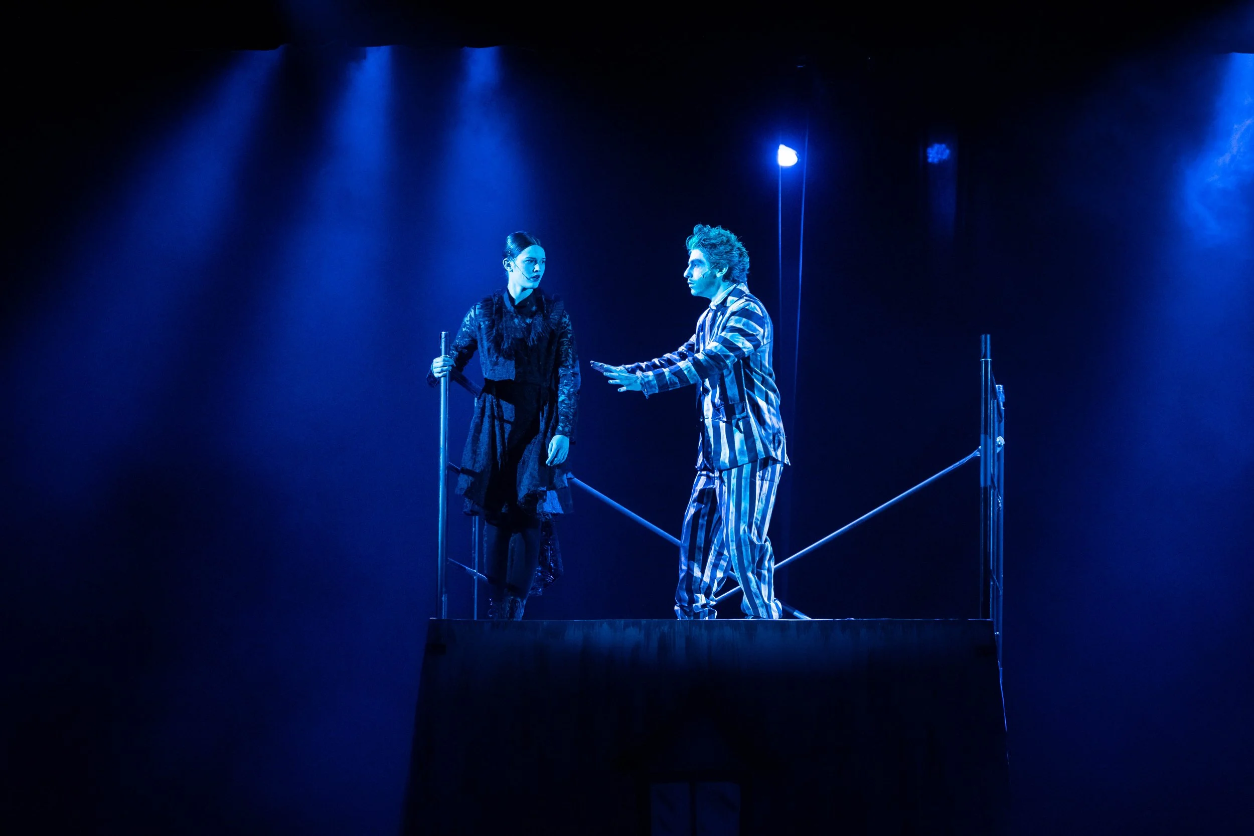2025-Summer-Camp-Beetlejuice-Minnehaha-Academy-Minneapolis-MN-78.jpg