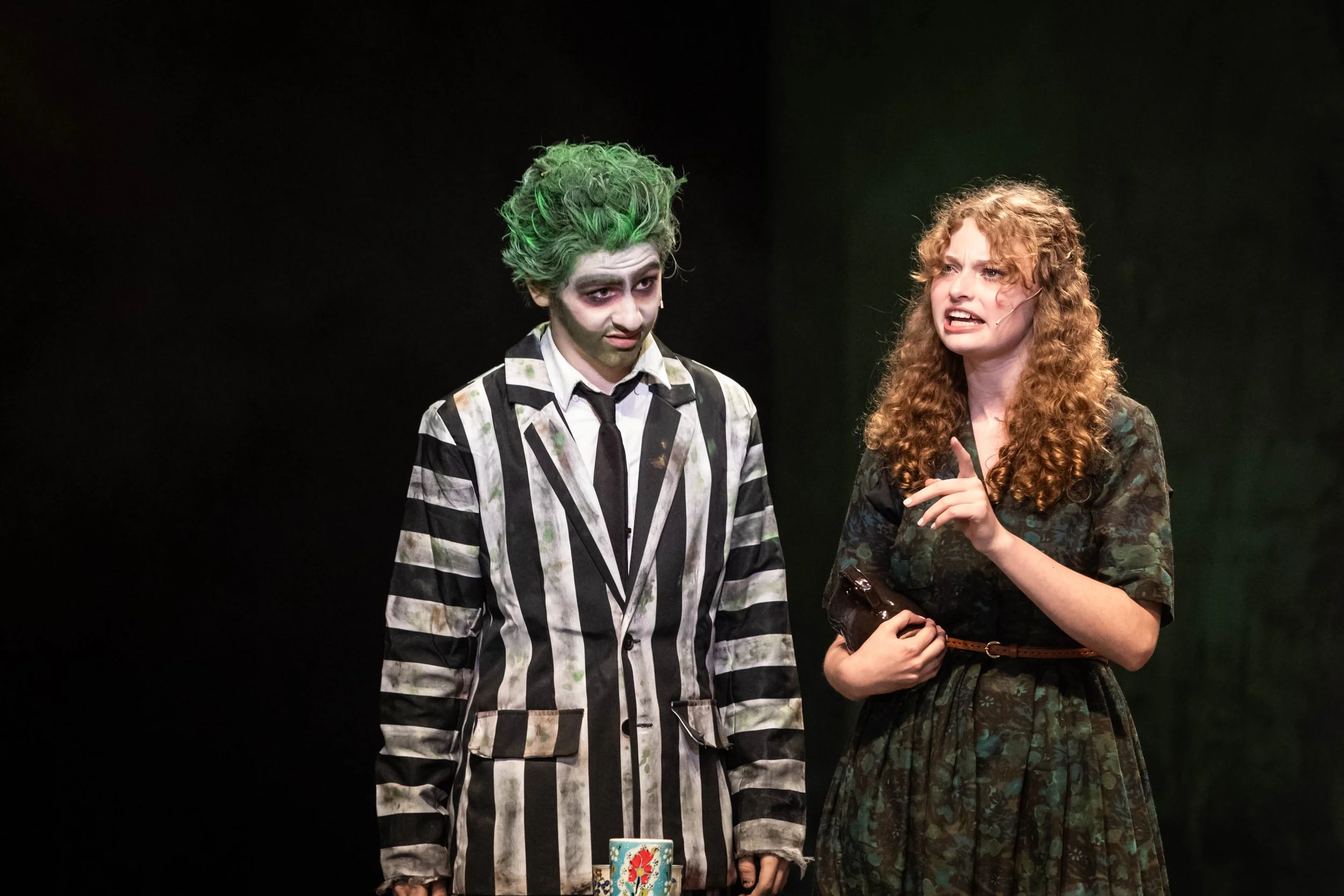 2025-Summer-Camp-Beetlejuice-Minnehaha-Academy-Minneapolis-MN-24.jpg