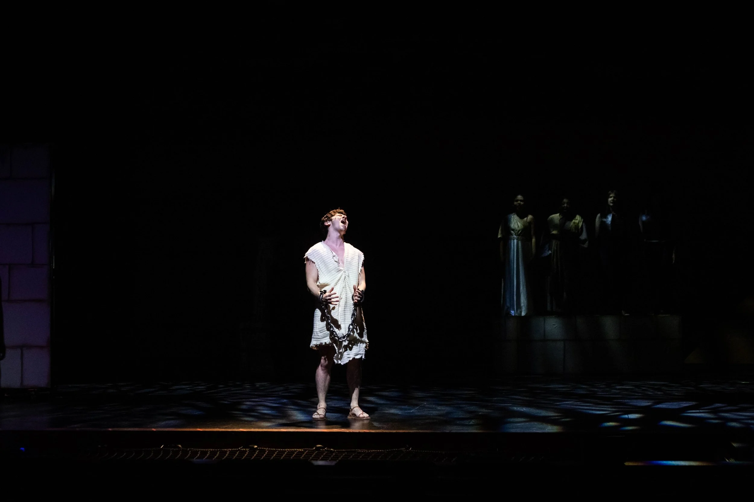 2026-US-Joseph-Amazing-Technicolor-Dreamcoat-Minnehaha-Academy-Minneapolis-MN-142.jpg