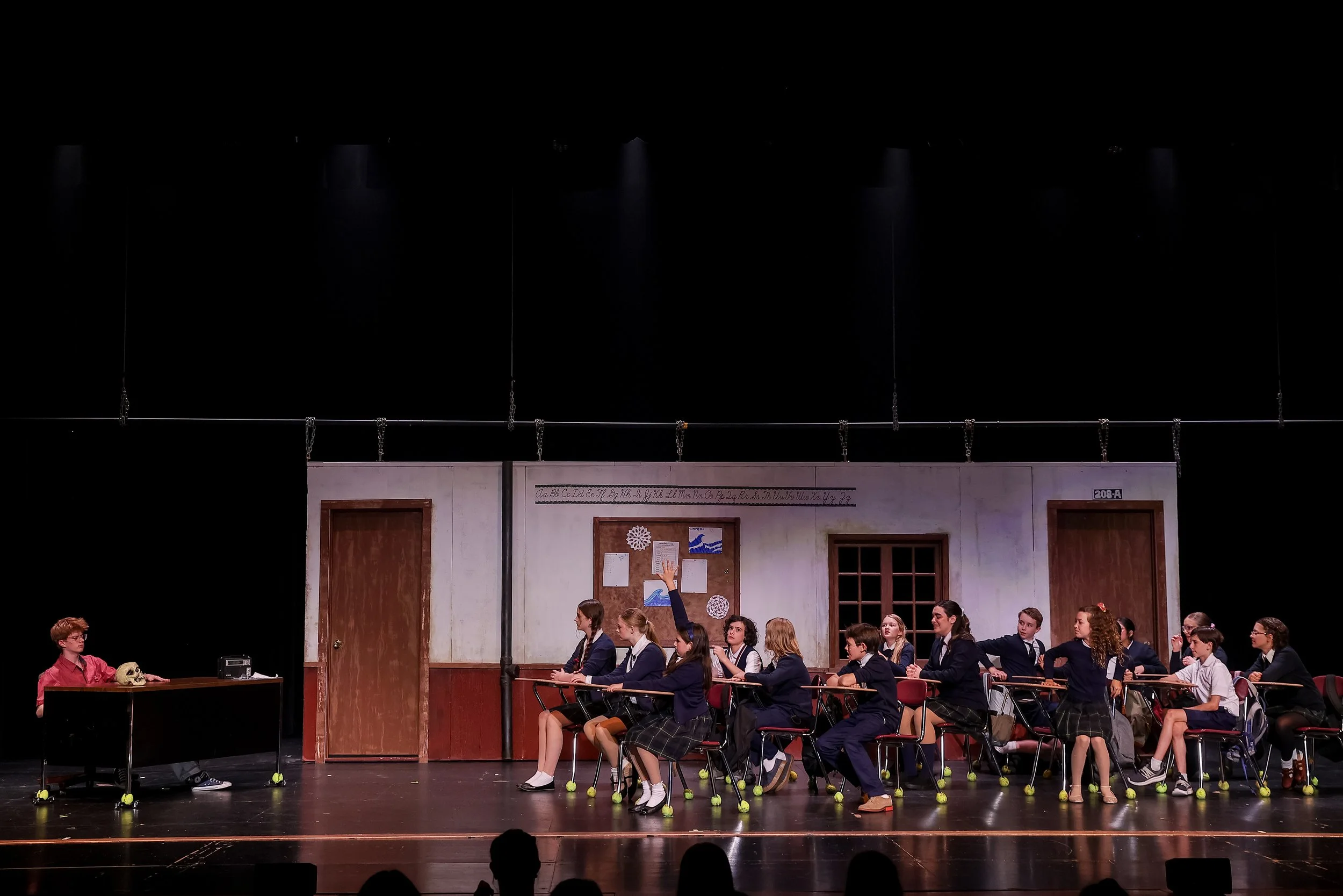 SchoolOfRock_CurtainUpTheatreCamp-39.jpg
