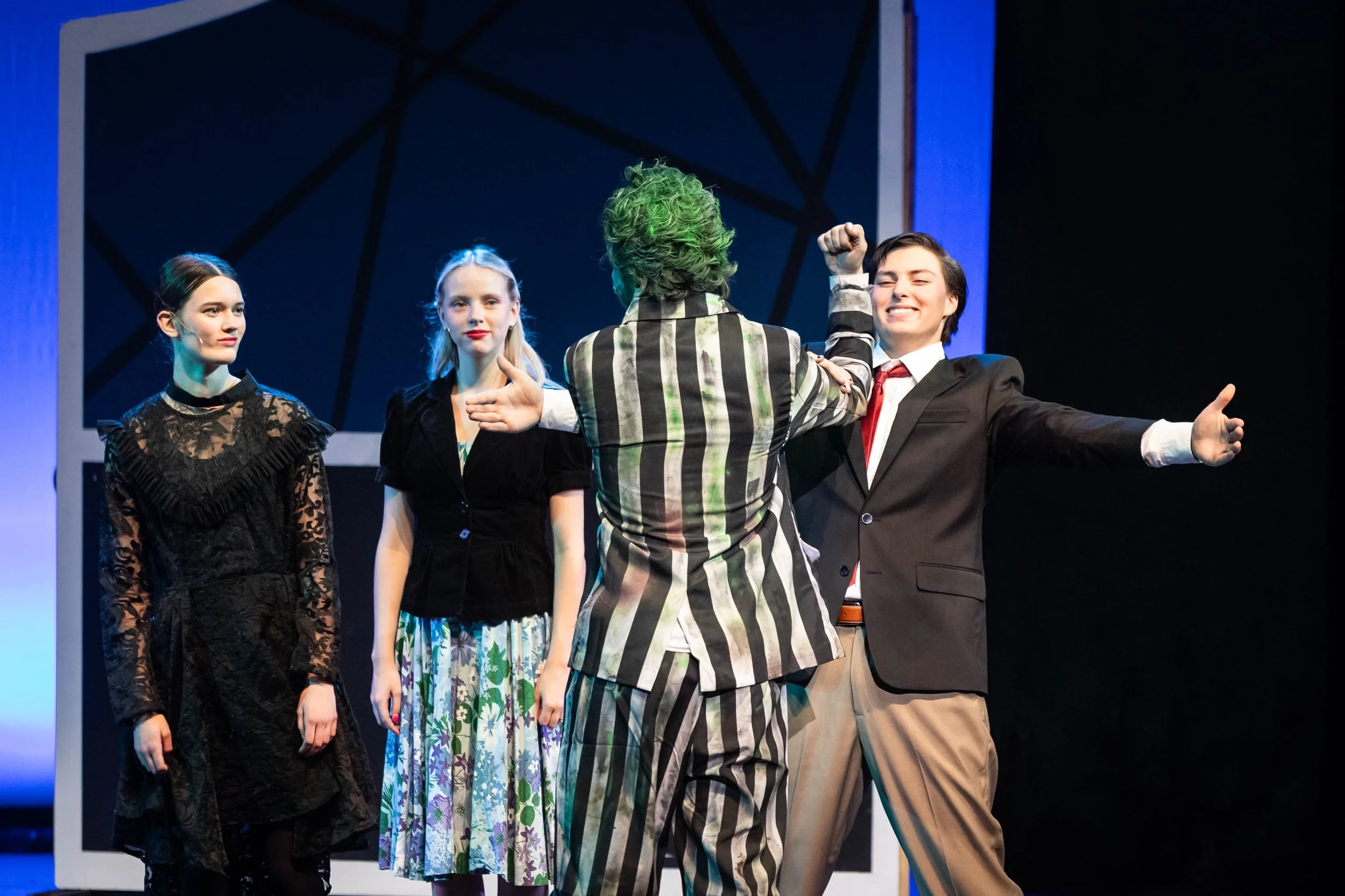 2025-Summer-Camp-Beetlejuice-Minnehaha-Academy-Minneapolis-MN-168.jpg
