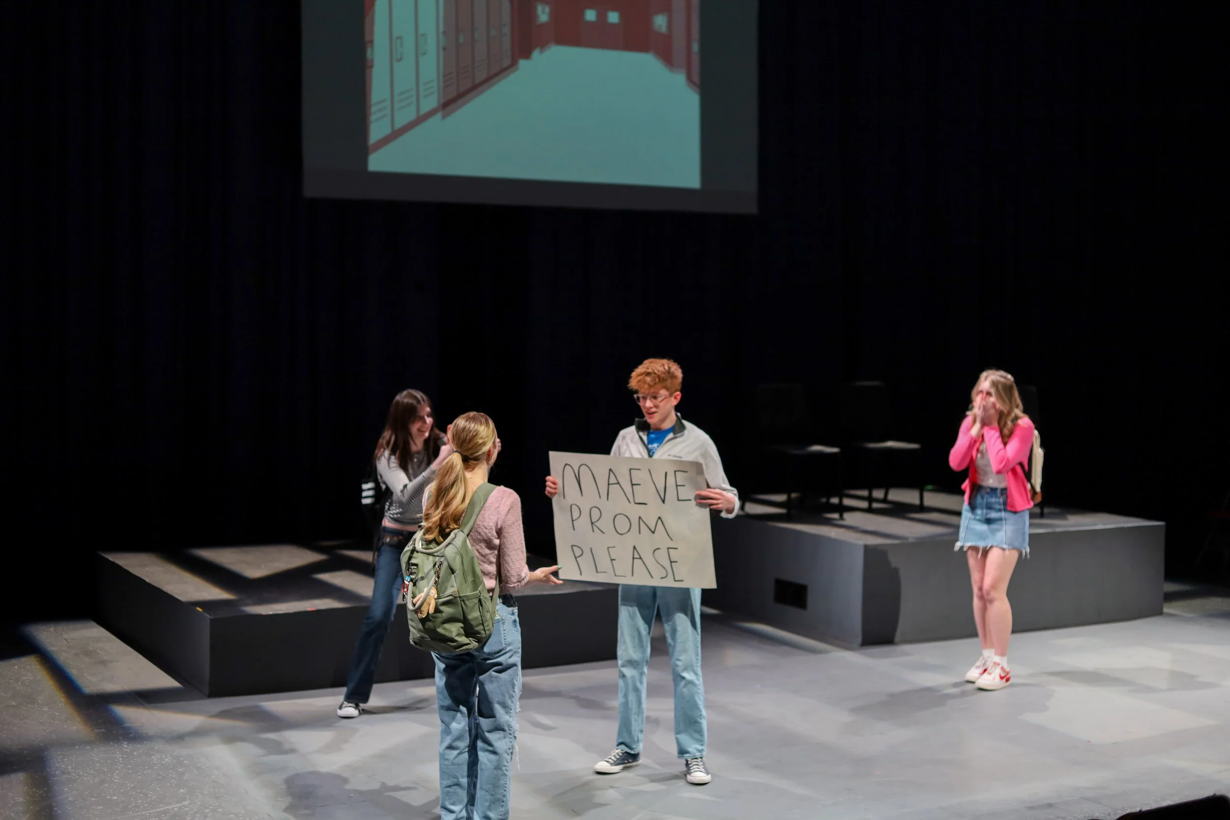 TwoShows-44.jpg