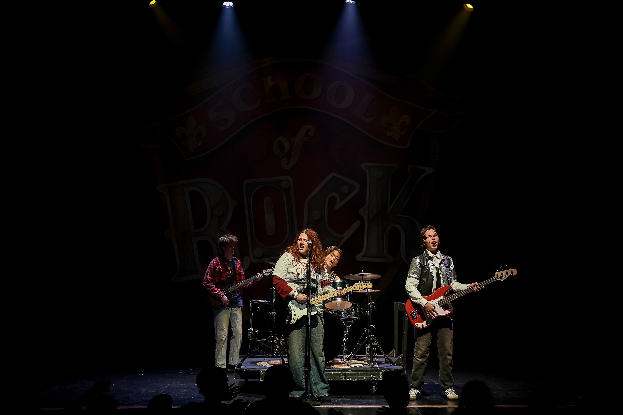 SchoolofRock_CurtainUp-6105.jpg