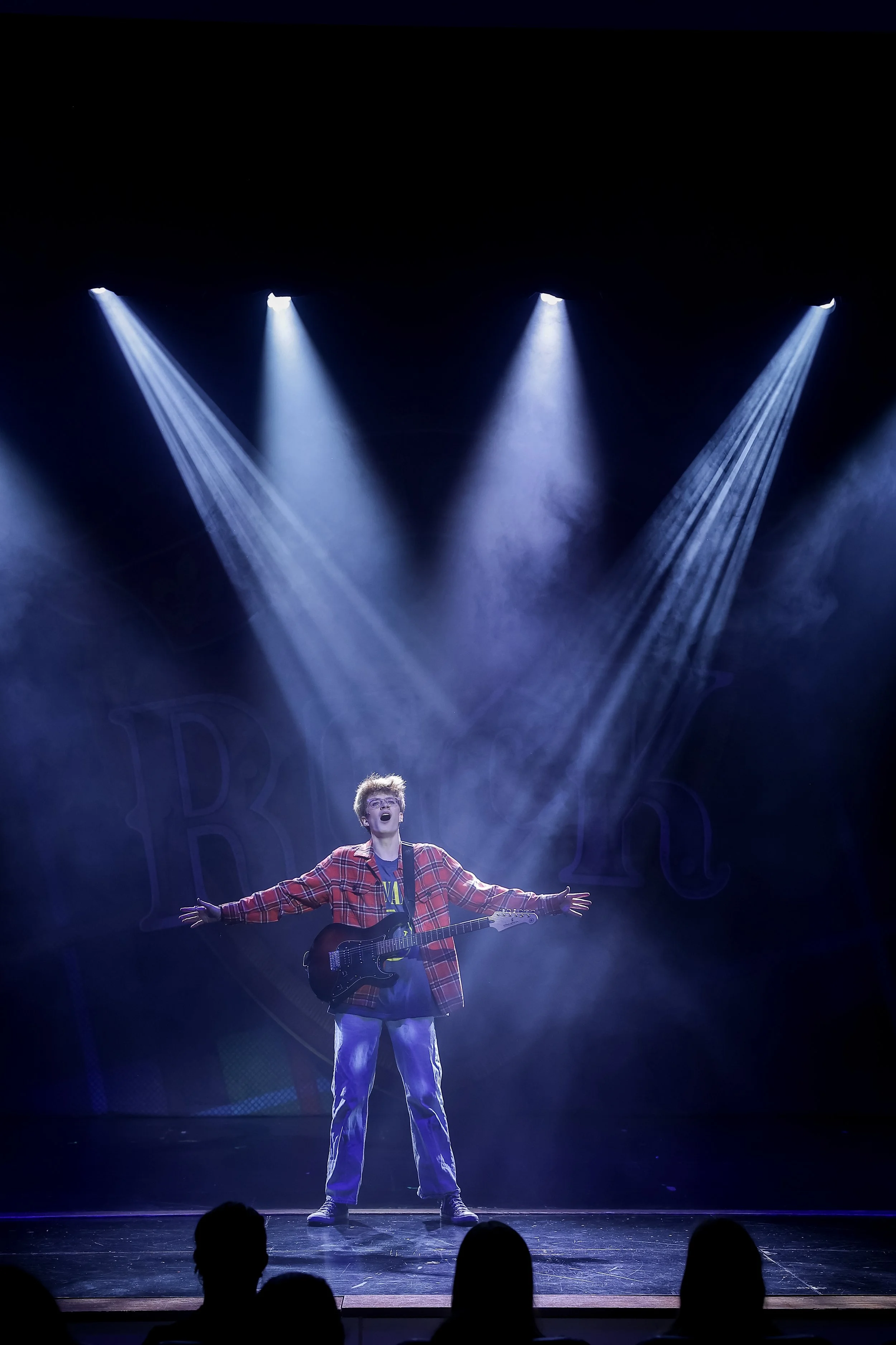 SchoolofRock_CurtainUp-6212.jpg